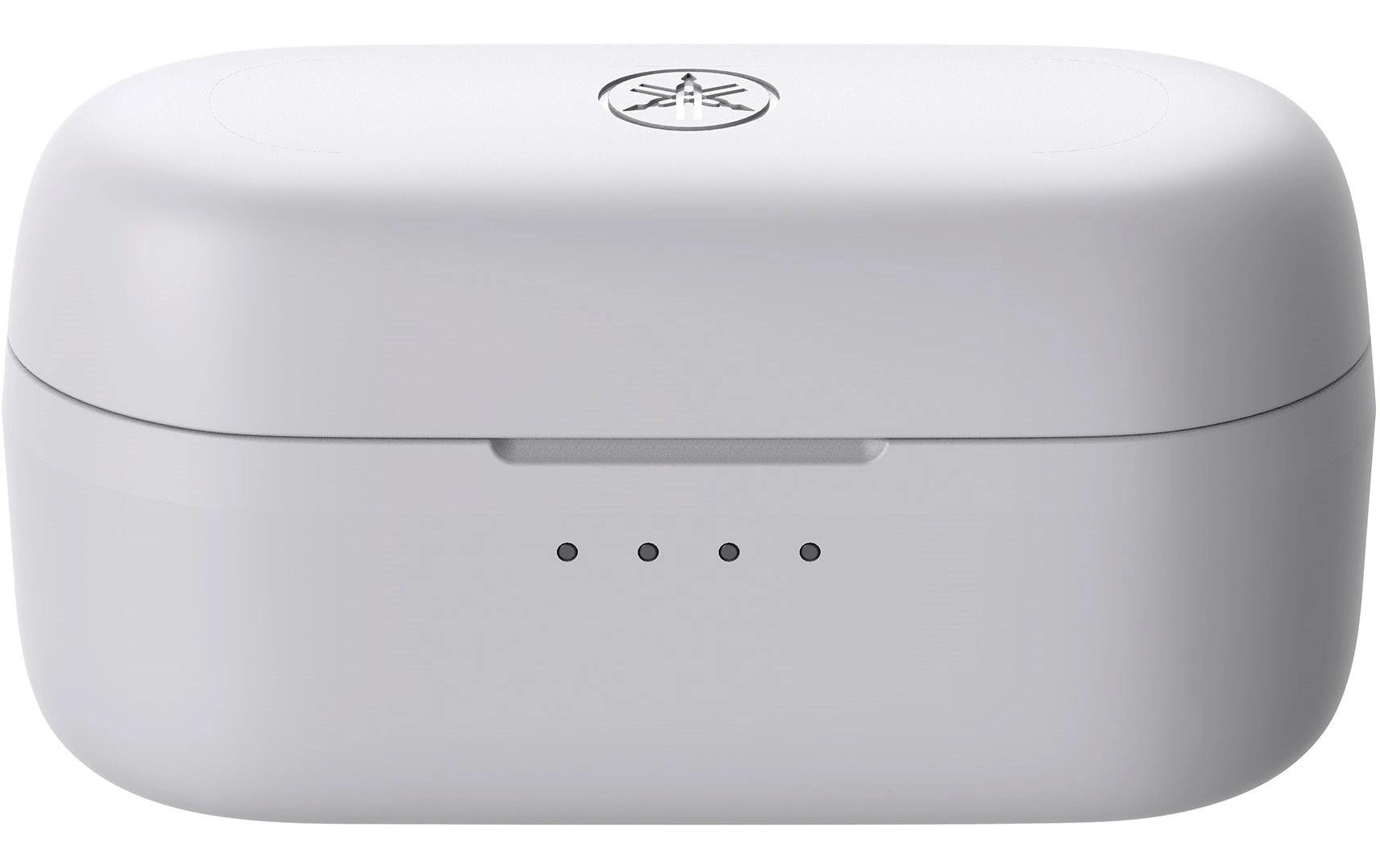 Yamaha wireless In-Ear-Kopfhörer »TW-E3C« Bluetooth