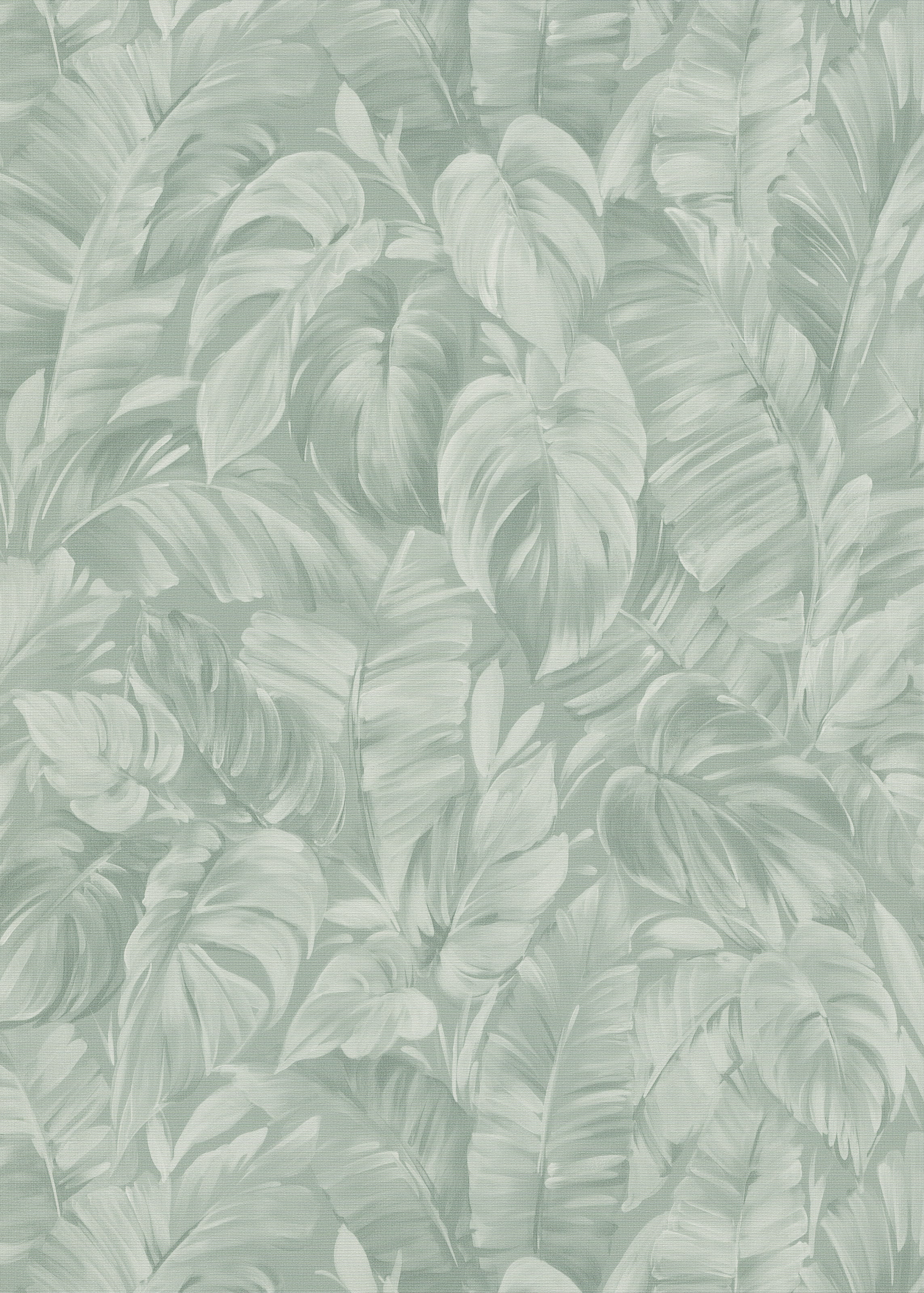 Erismann Vliestapete »Vliestapete DELICIOSA« geprägt Phthalate frei