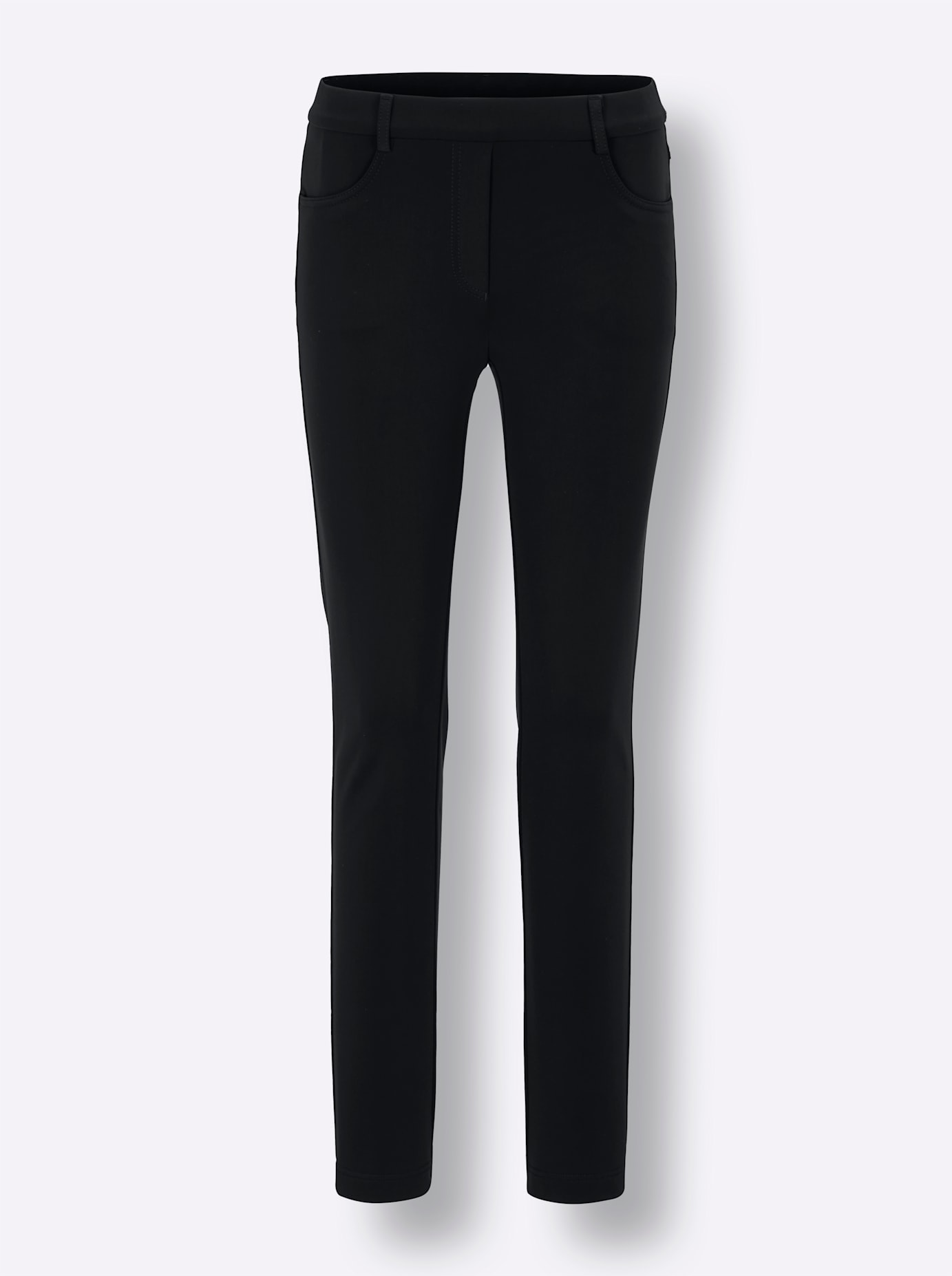 CREATION L PREMIUM Pantalon thermique
