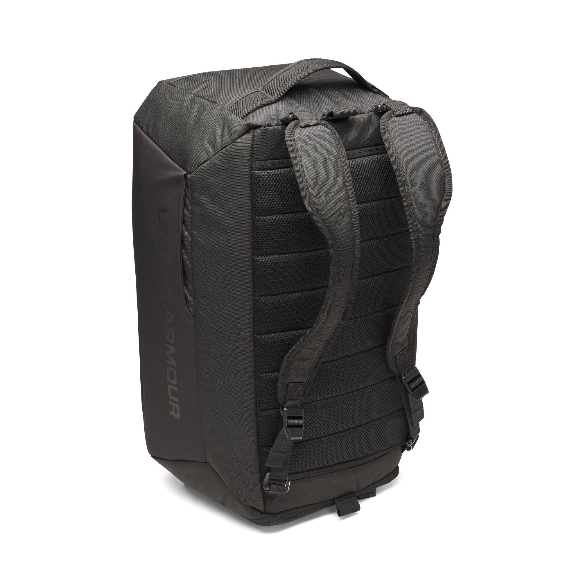 Under Armour® Sac de sport »UNDENIABLE MD BP DF« pour fitness et quotidien, avec design sportif, en polyester