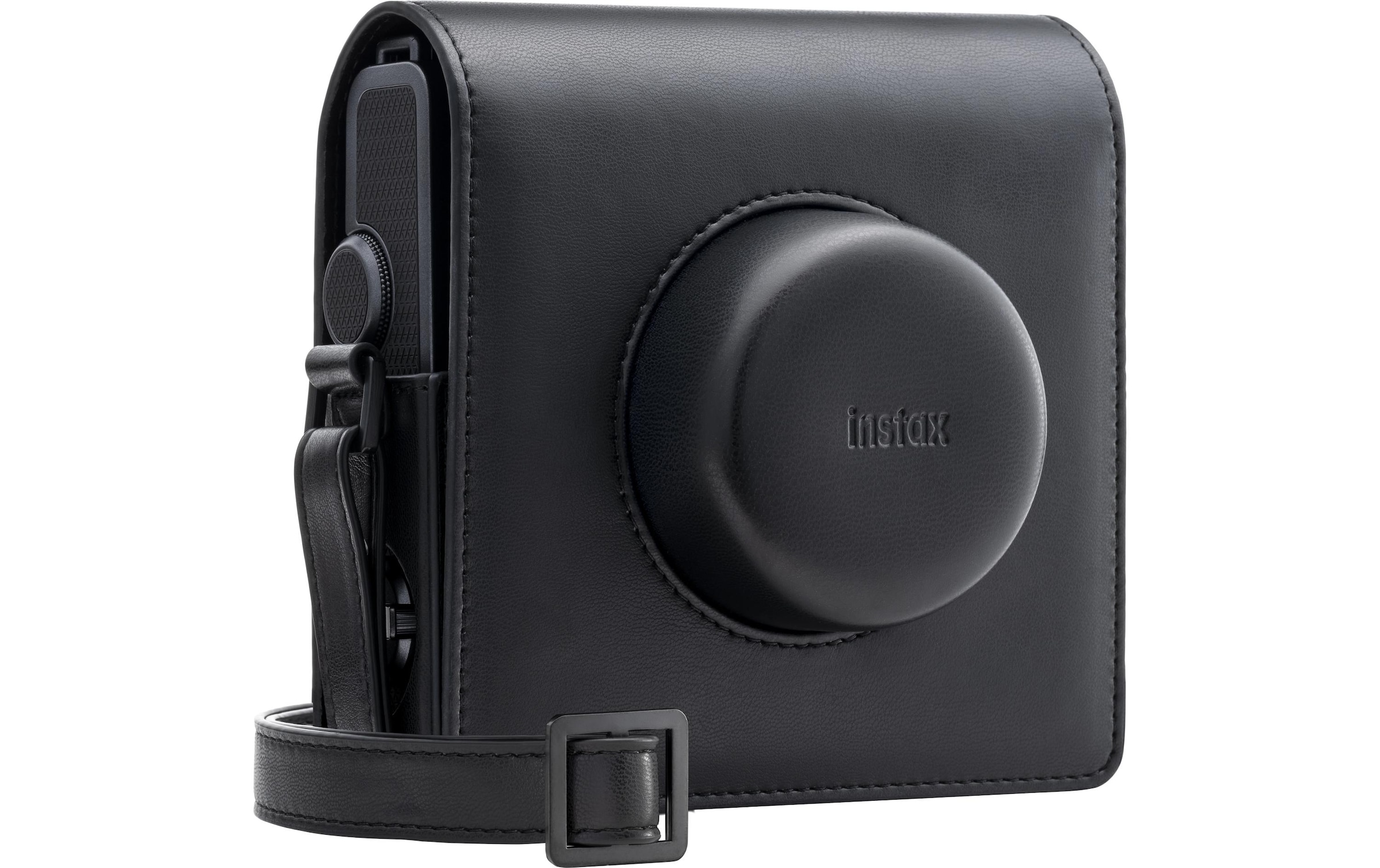 FUJIFILM Kameratasche »Instax Wide Evo«