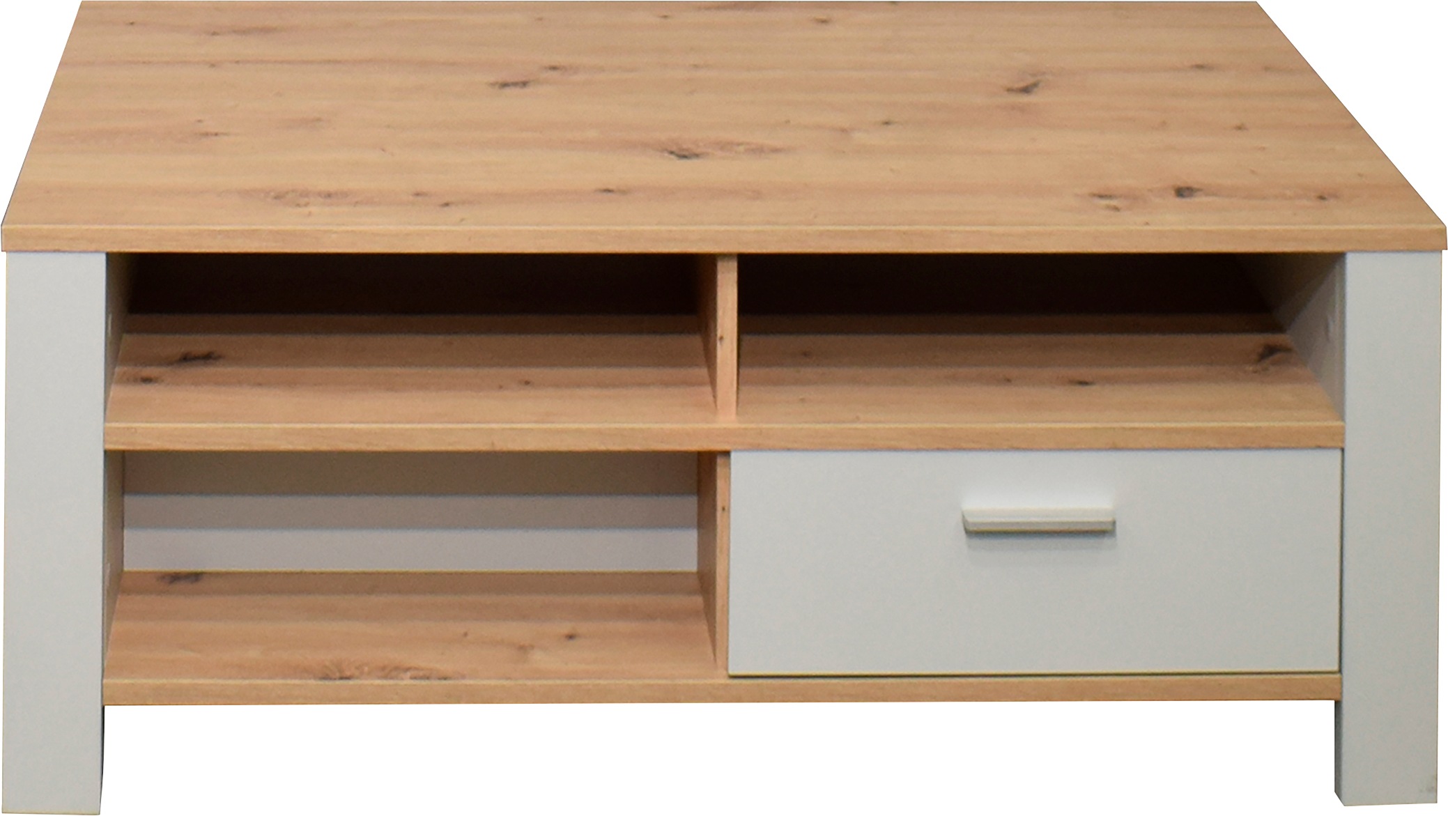 Mäusbacher Table basse »Nele« (111 x 60 cm)