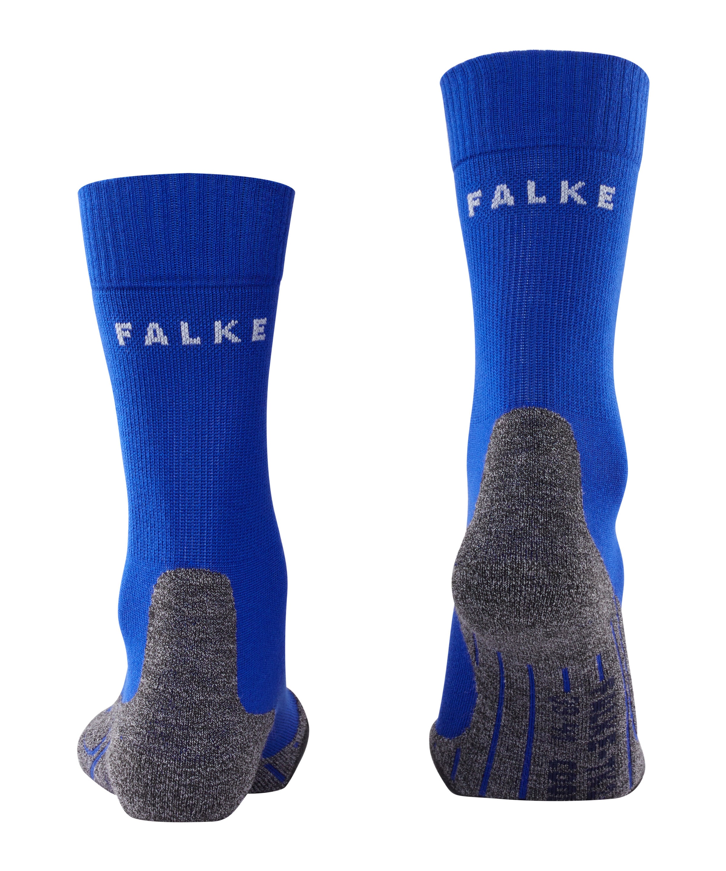 FALKE Chaussettes de randonnée »TK2 Explore Cool« hoher Komfort im Mittelgebirge, schnelltrocknend, atmungsaktiv