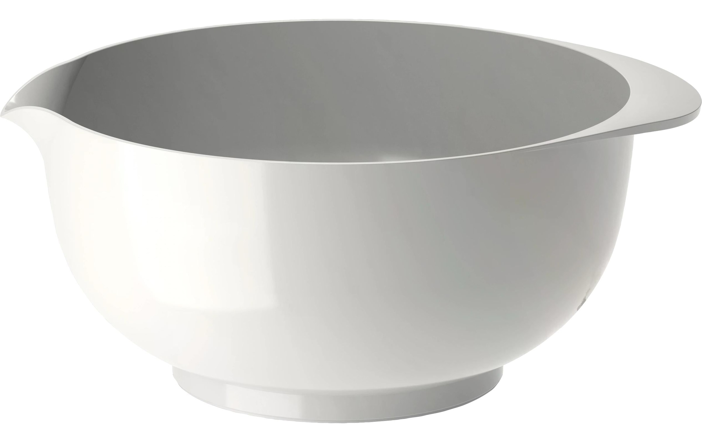   Rührschüssel »Rosti New Margrethe 5 l« 1 Stk. aus Kunststoff