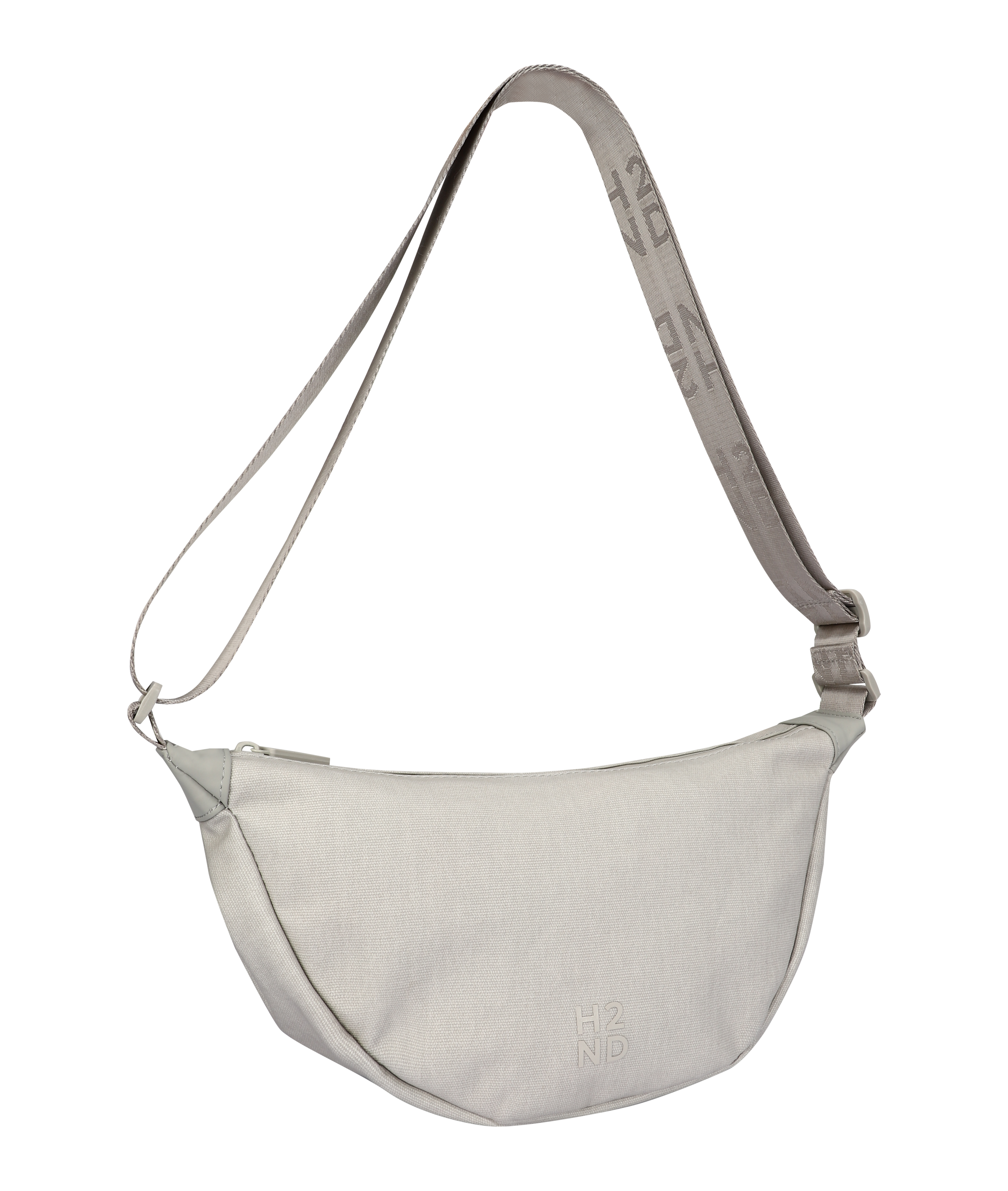 HARBOUR 2nd Sac à bandoulière »Madrid« Schultertasche Tasche Damen Handtasche Damen