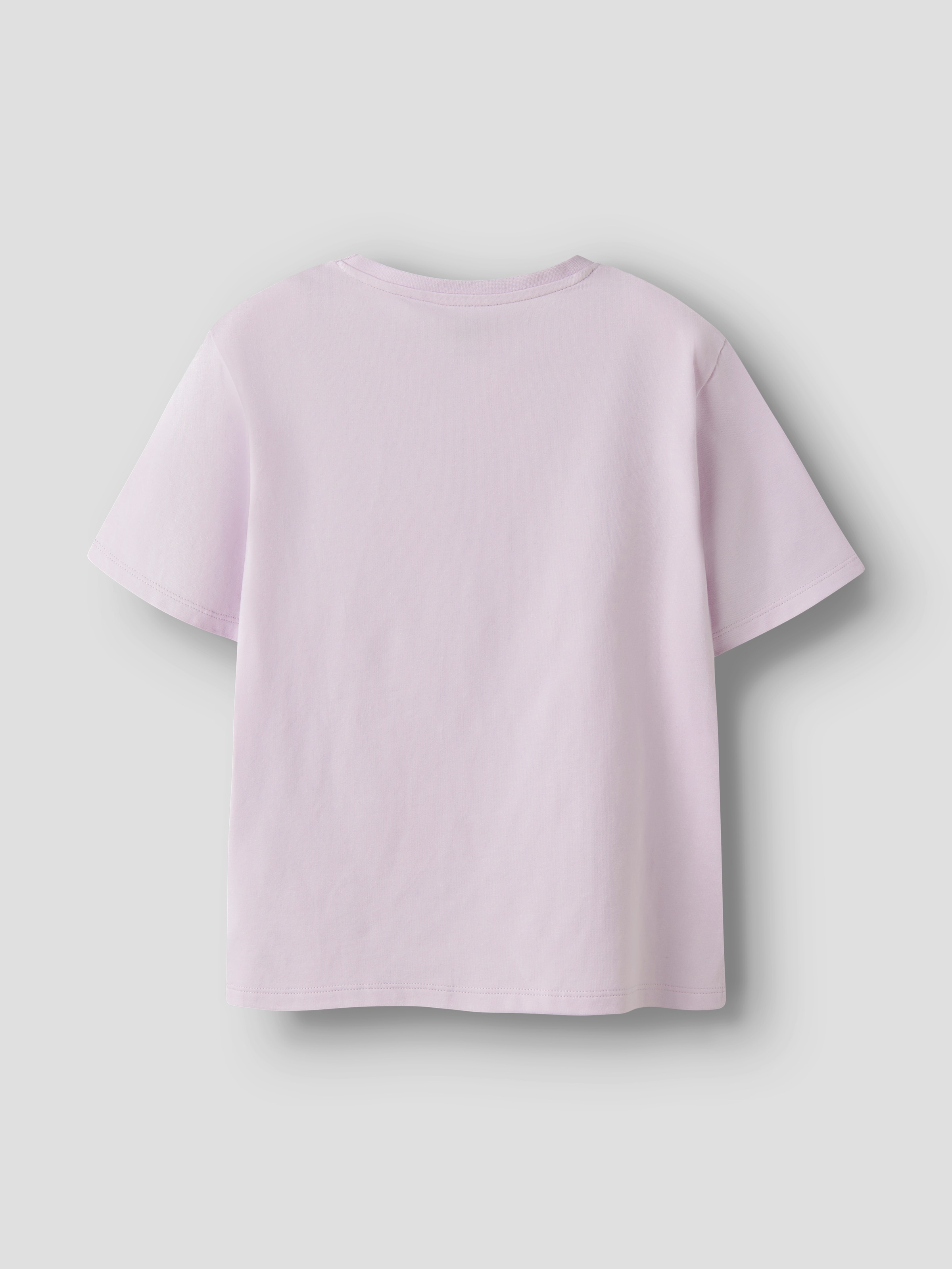 Name It T-Shirt »NKFMUBA POKEMON SS NREG TOP BOX NOOS SKY« Baumwollmischung, Pokémon Print