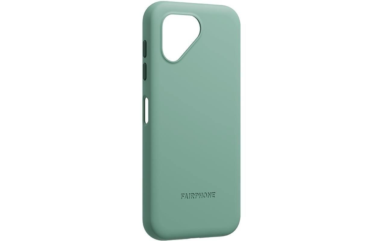 Fairphone Smartphone-Hülle »5 Softcase«