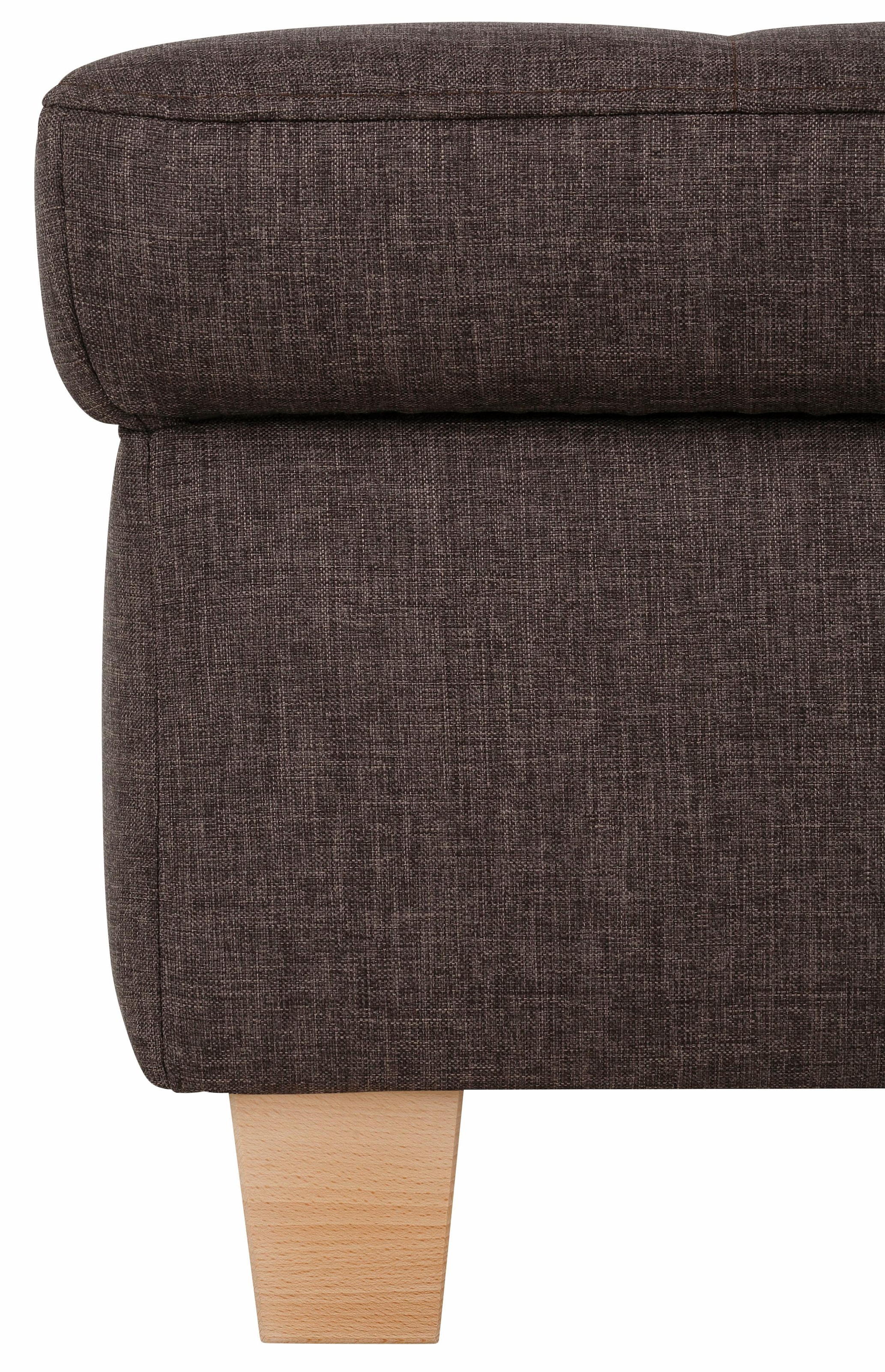 Home affaire Hocker »Corby«