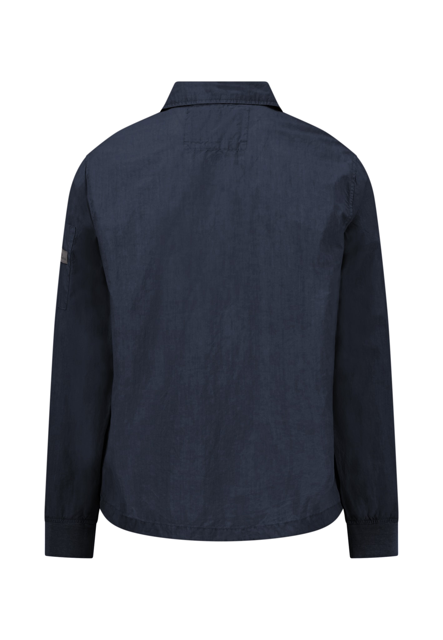 FYNCH-HATTON Veste courte avec poches poitrine