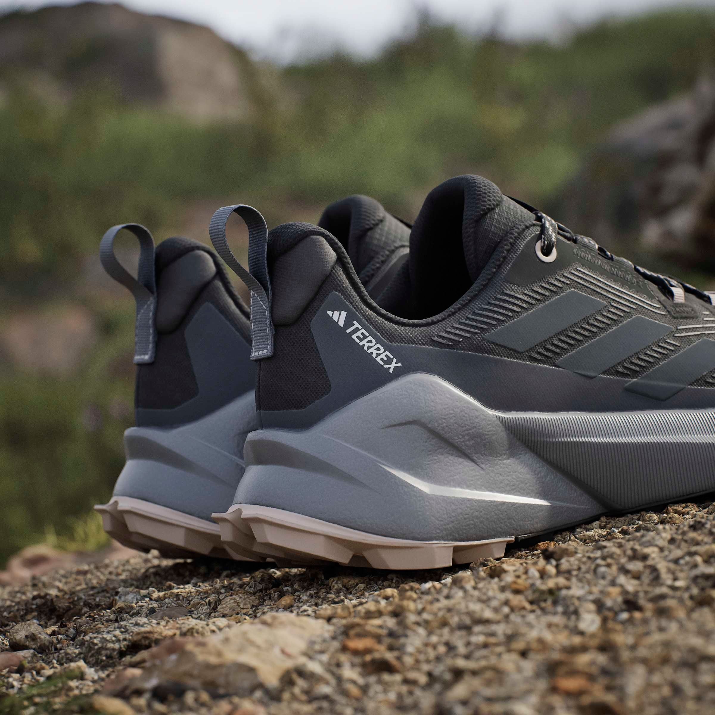 adidas TERREX Chaussure de randonnée »TRAILMAKER 2.0«