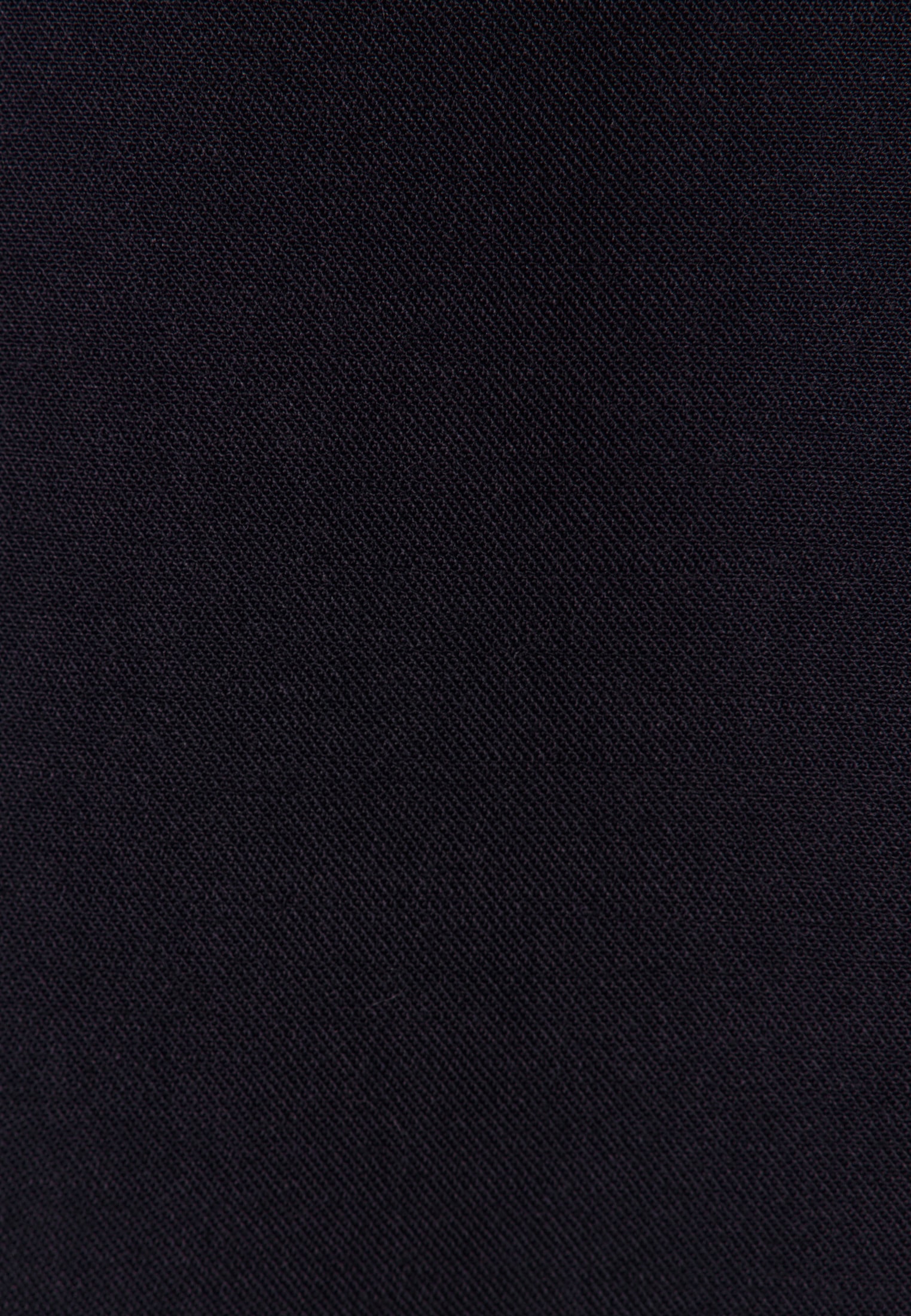 studio seidensticker Businesshemd »Studio« Oversized 1/1 Kentkragen Uni