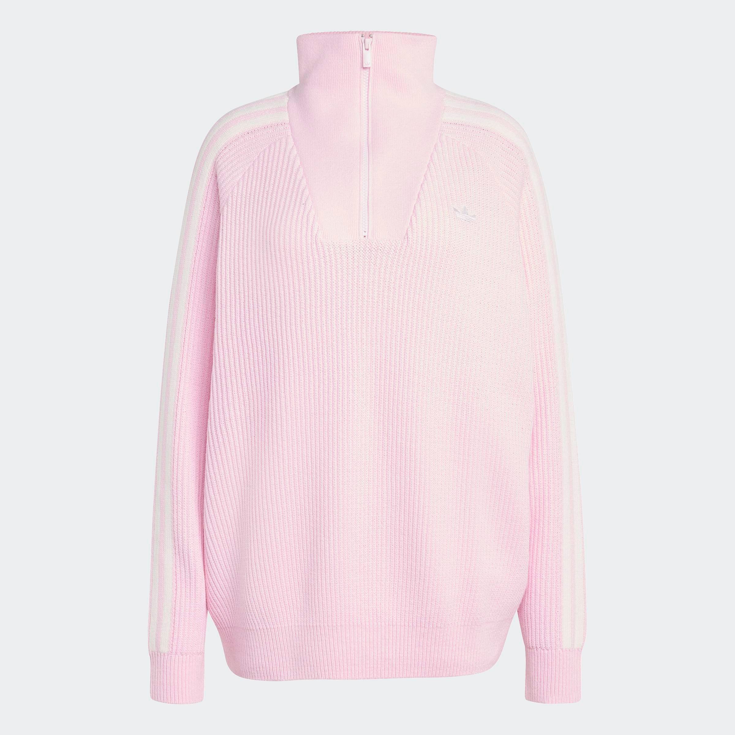 adidas Originals Sweat à capuche »FUNNEL NECK«
