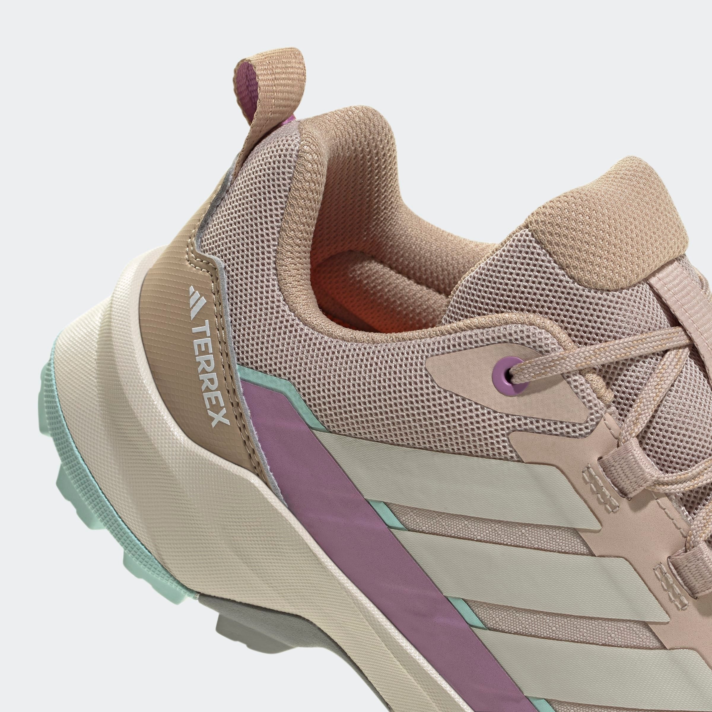 adidas TERREX Chaussure de randonnée »TERREX SKYCHASER AX5 GORE-TEX«  wasserdicht