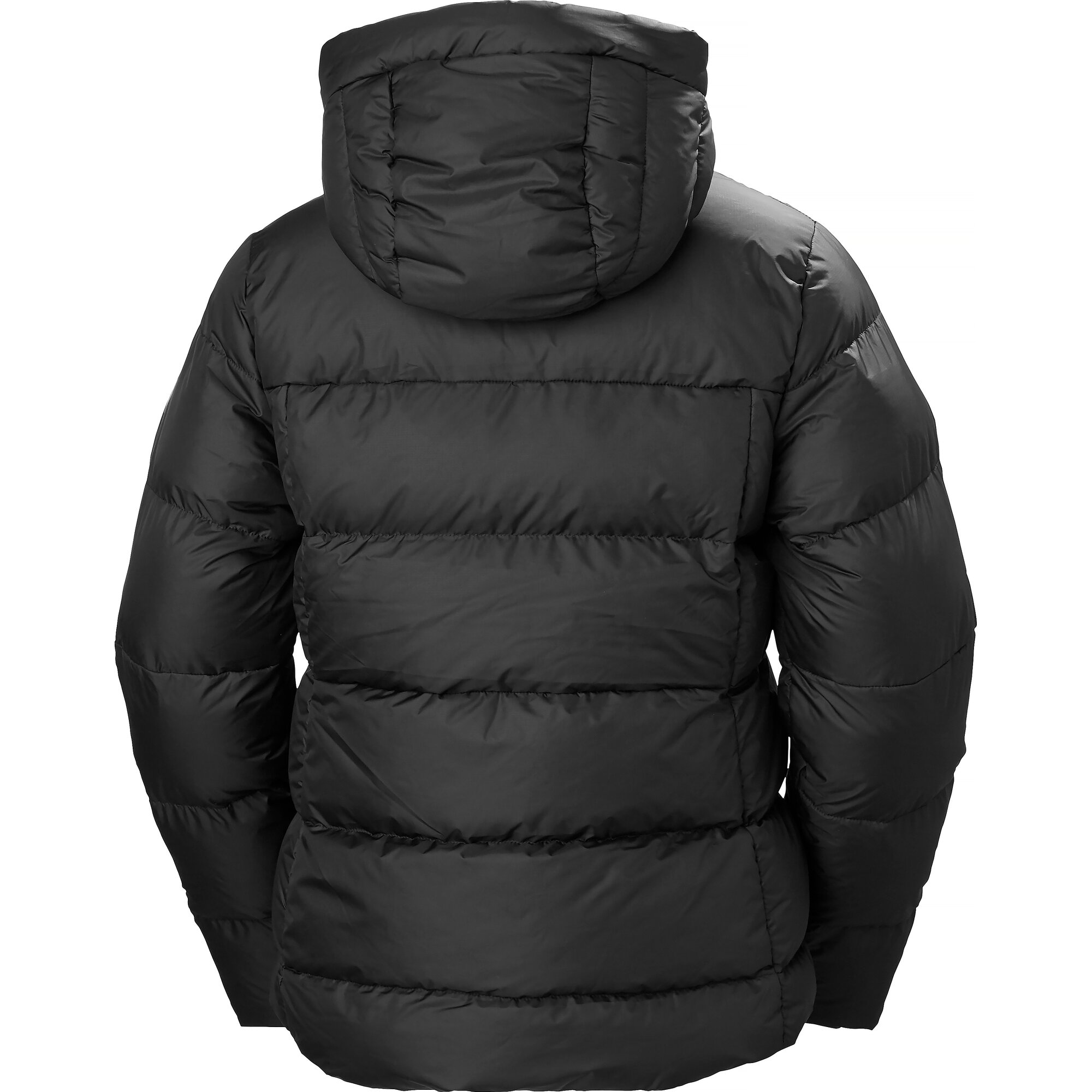Helly Hansen Winterjacke »W ACTIVE PUFFY JACKET« 1 Stk. tlg.