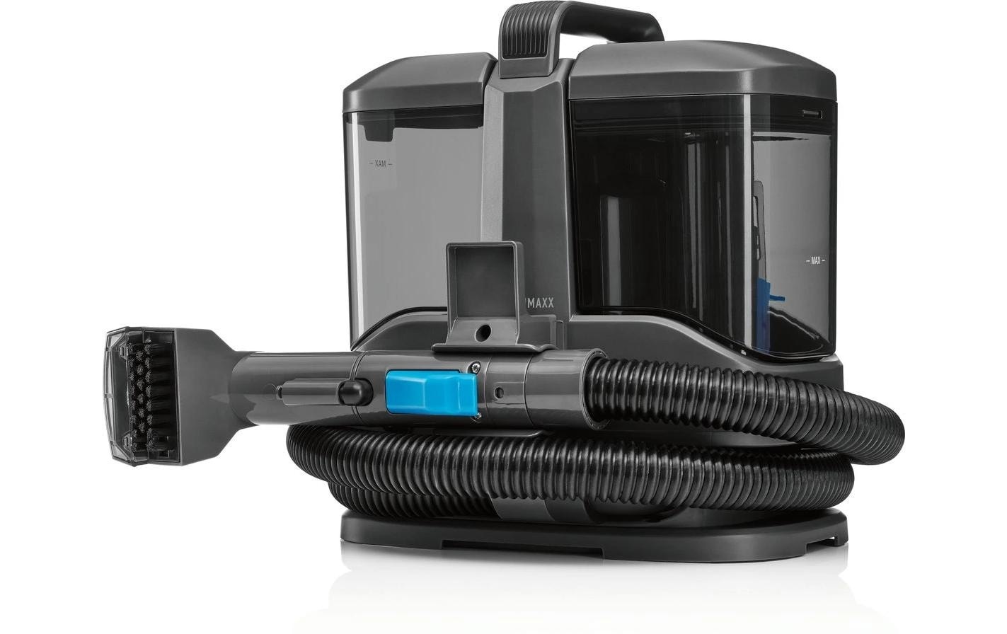 CLEANmaxx Teppichreinigungsgerät »450 W«