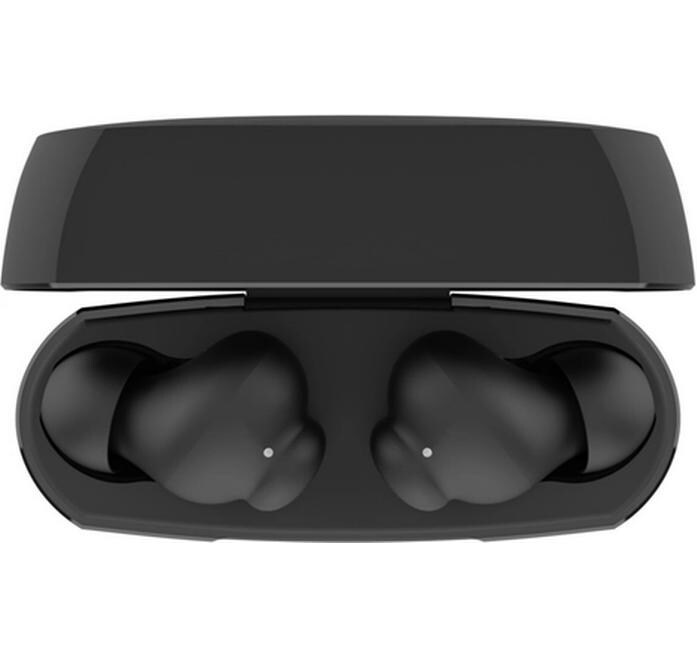 Belkin In-Ear-Kopfhörer »SoundForm Rhythm« Bluetooth