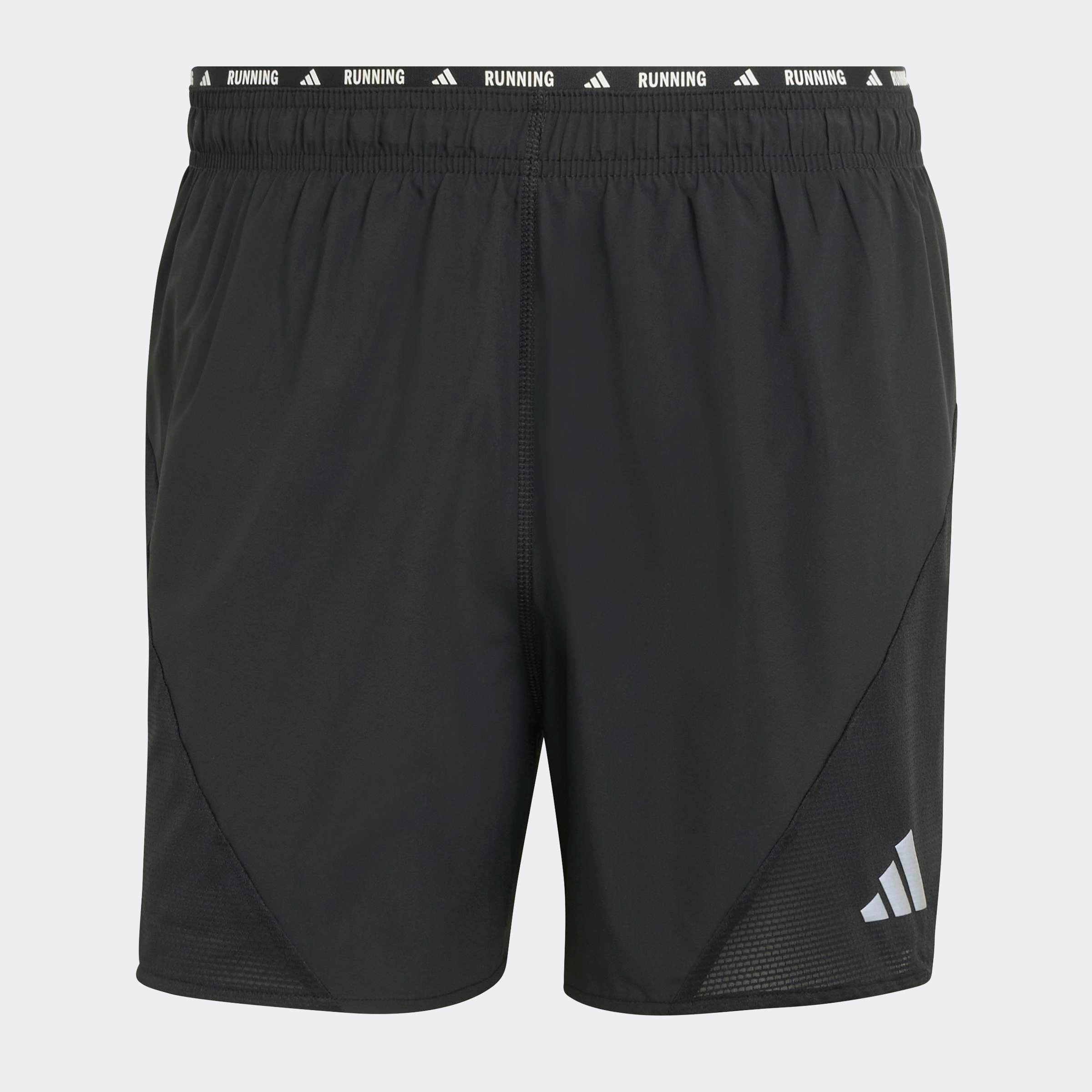 adidas Performance Short de course »ADI365 BZ SH M«  für Erwachsene, aus Polyester
