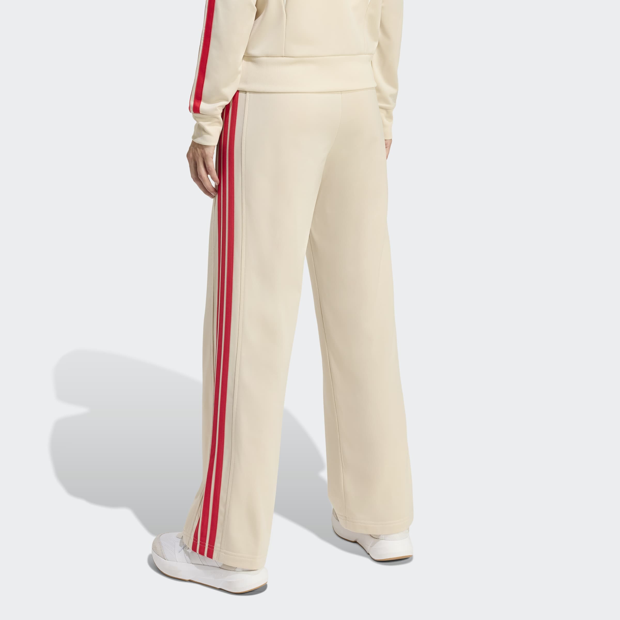 adidas Sportswear Pantalon de sport »3-STREIFEN FASHION«