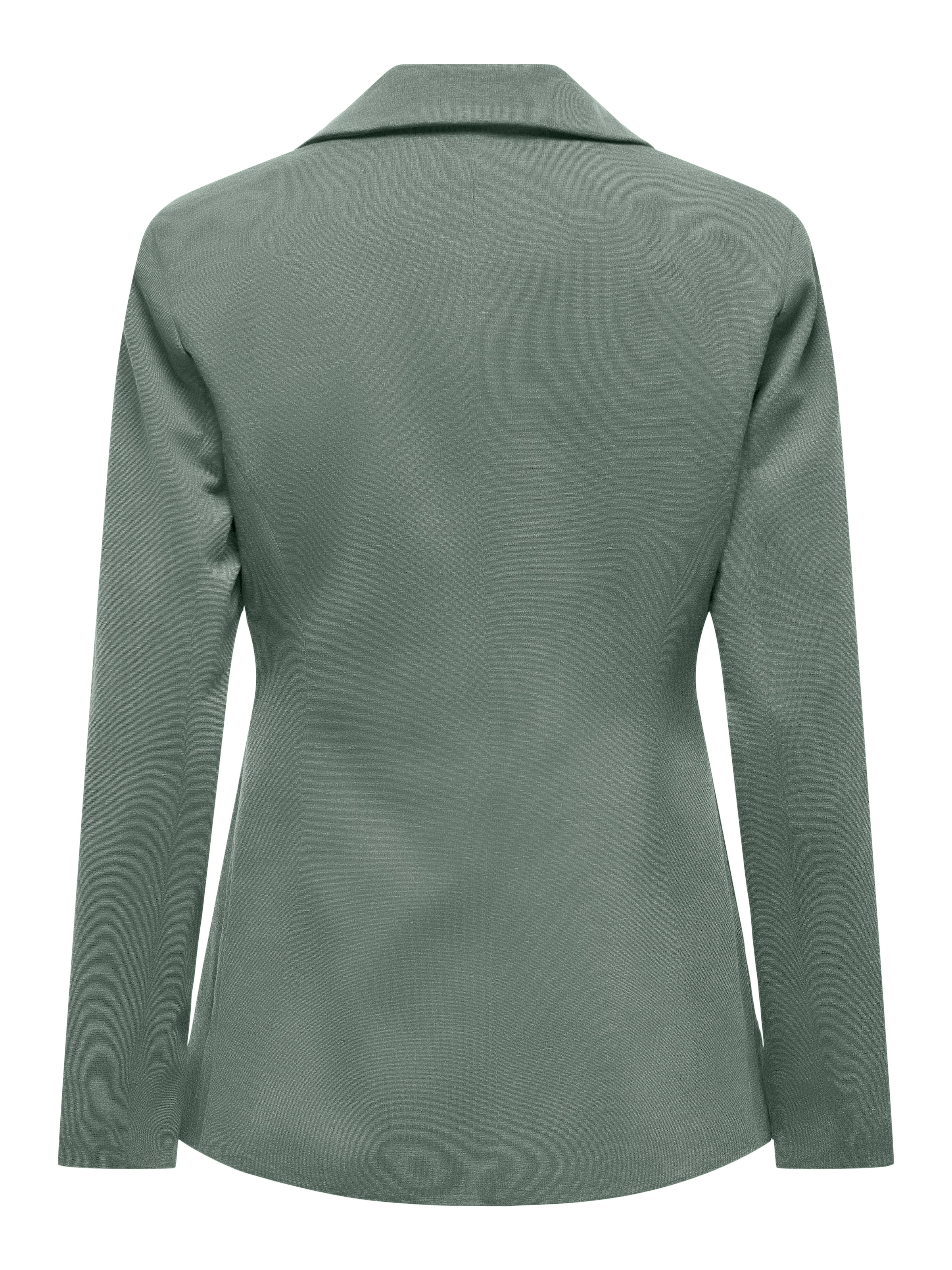 ONLY Blazer court »ONLPEACH L/S FIT BLAZER TLR NOOS«