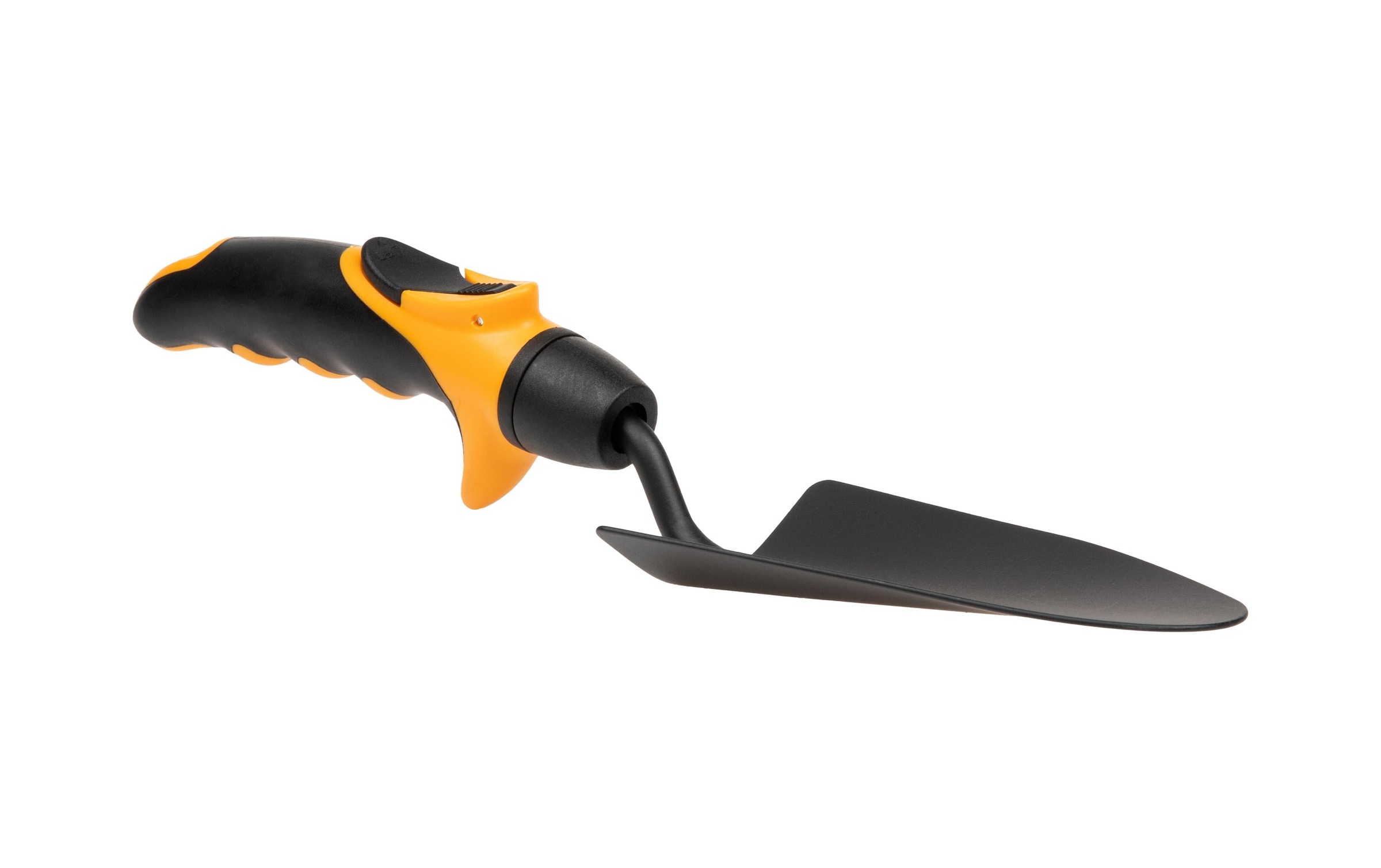 Krafter Gartenpflege-Set »6-teilig« (6 Stk. tlg.)