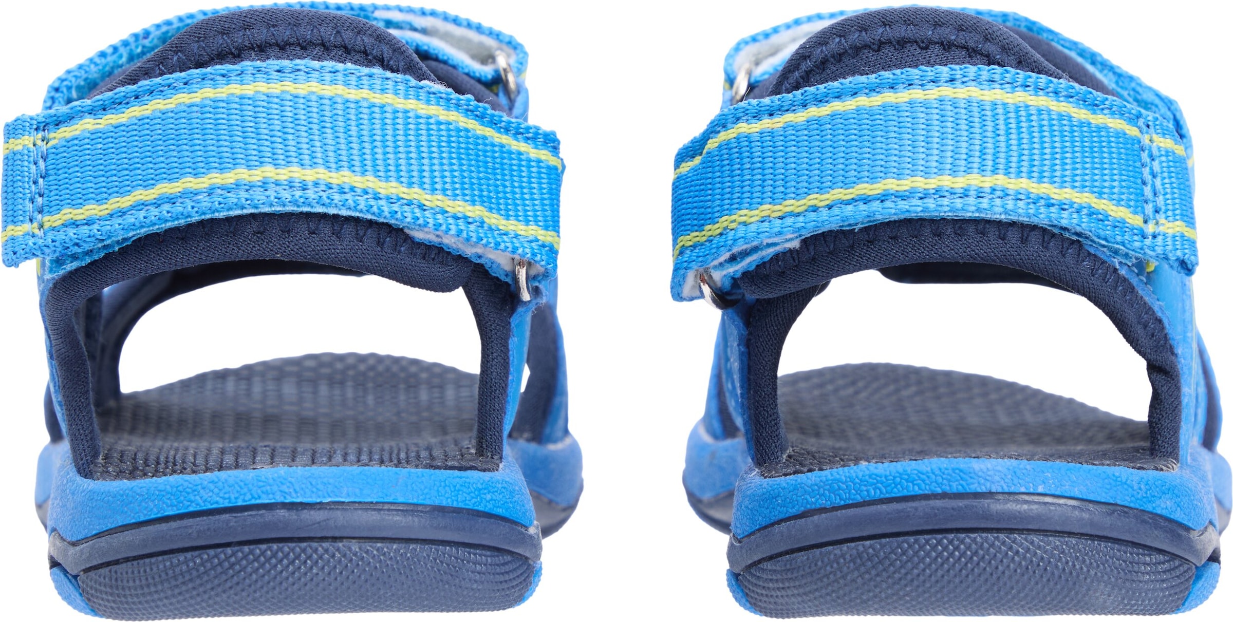 McKINLEY Outdoorsandale »Managa J«