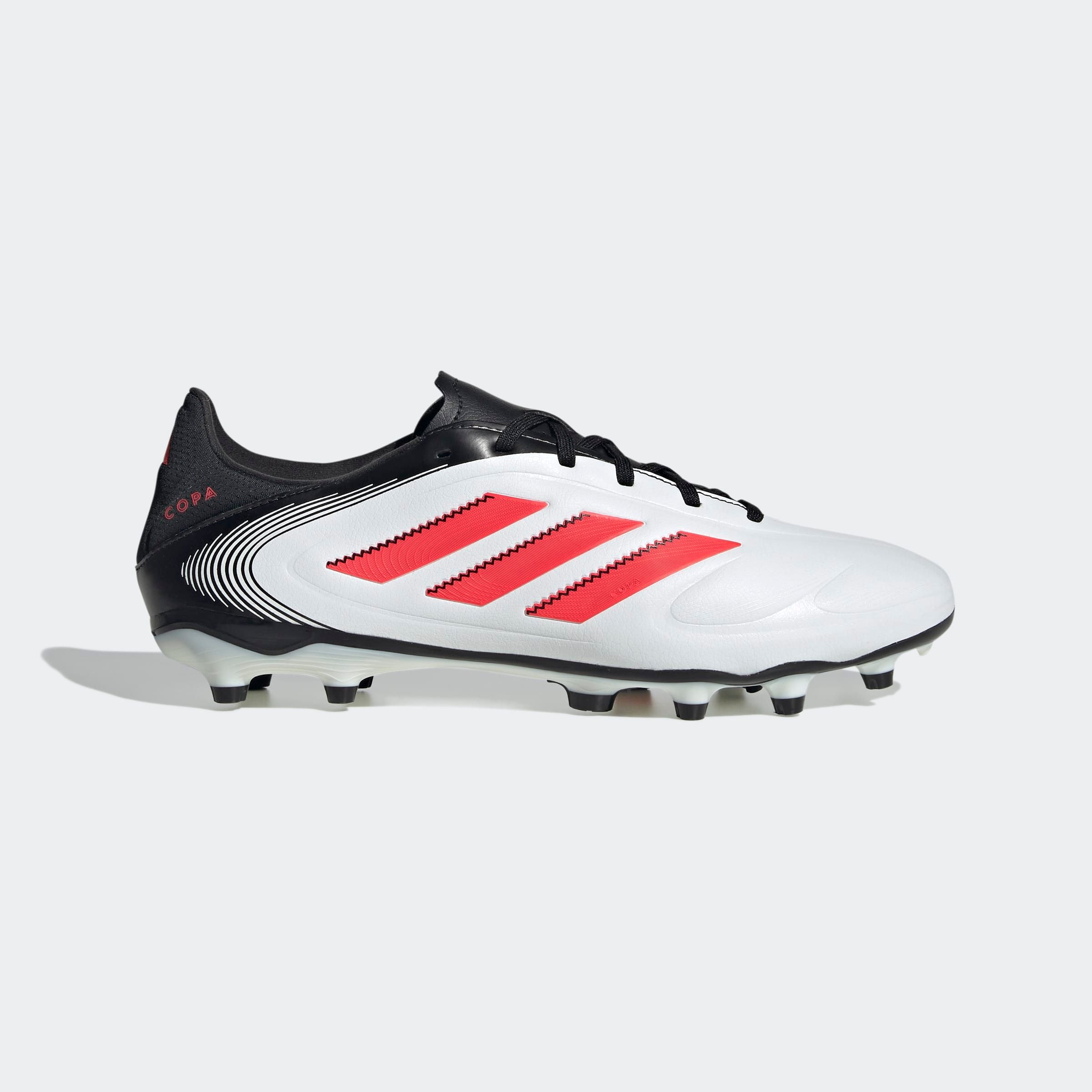 adidas Performance Chaussure de football »COPA PURE 3 LEAGUE FG/MG«  für Rasenplätze