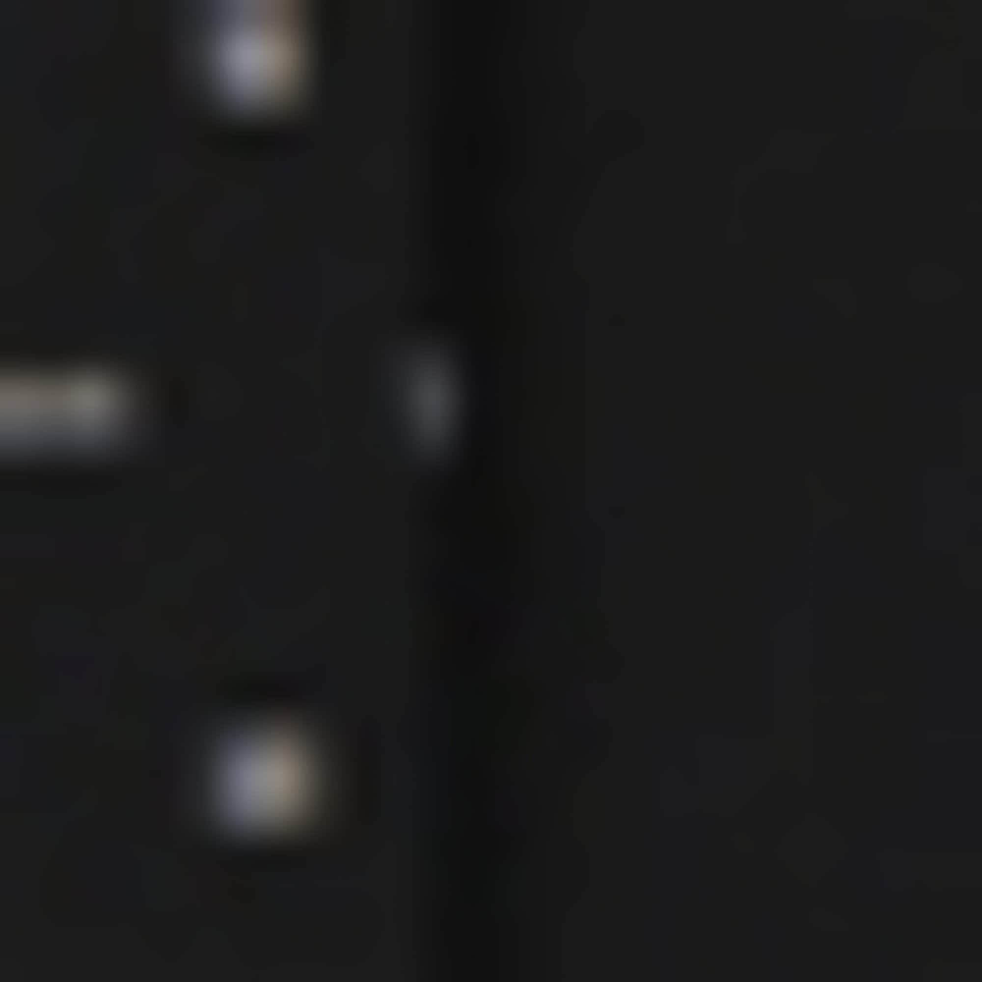 BOSS Chaussettes d'affaires »2P RS Mini Iconic« 2 Couple tlg. Socken Pack aus 1x uni und 1x minimalistisches Muster