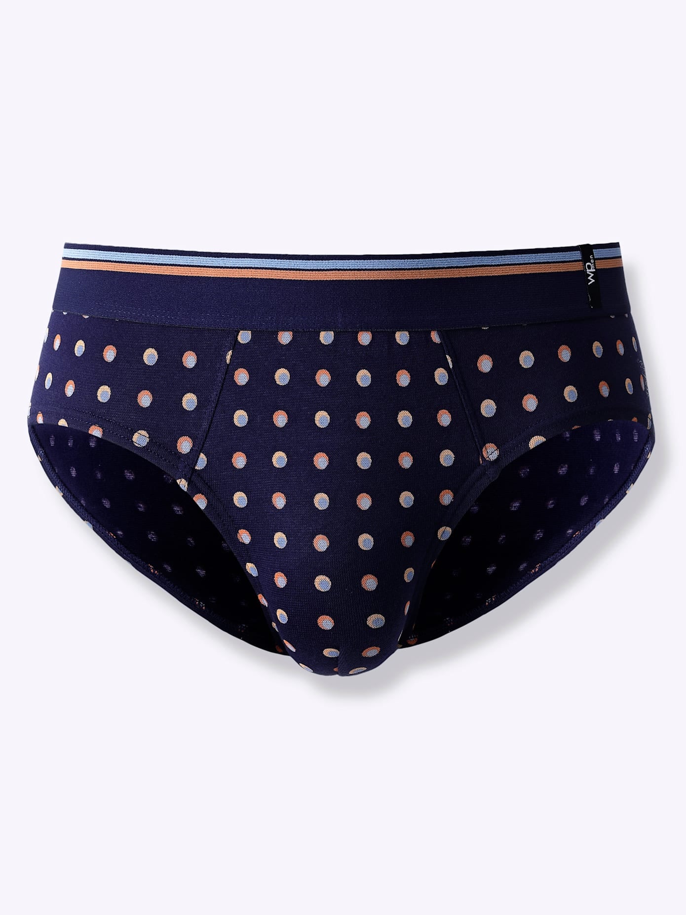 wäschepur Slip 2 Stk.