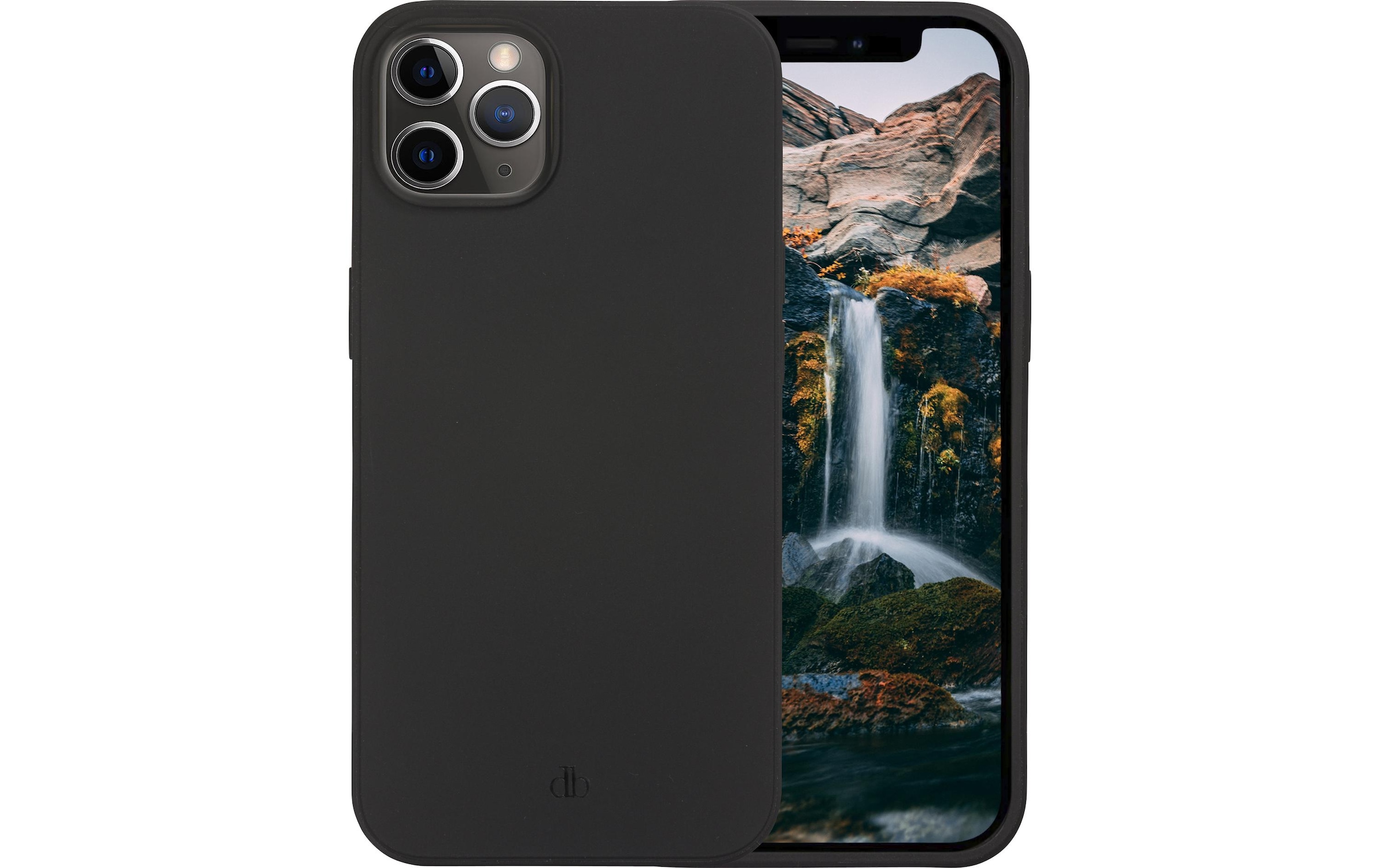 dbramante1928 Handyhülle »Greenland« iPhone 13 Pro Max