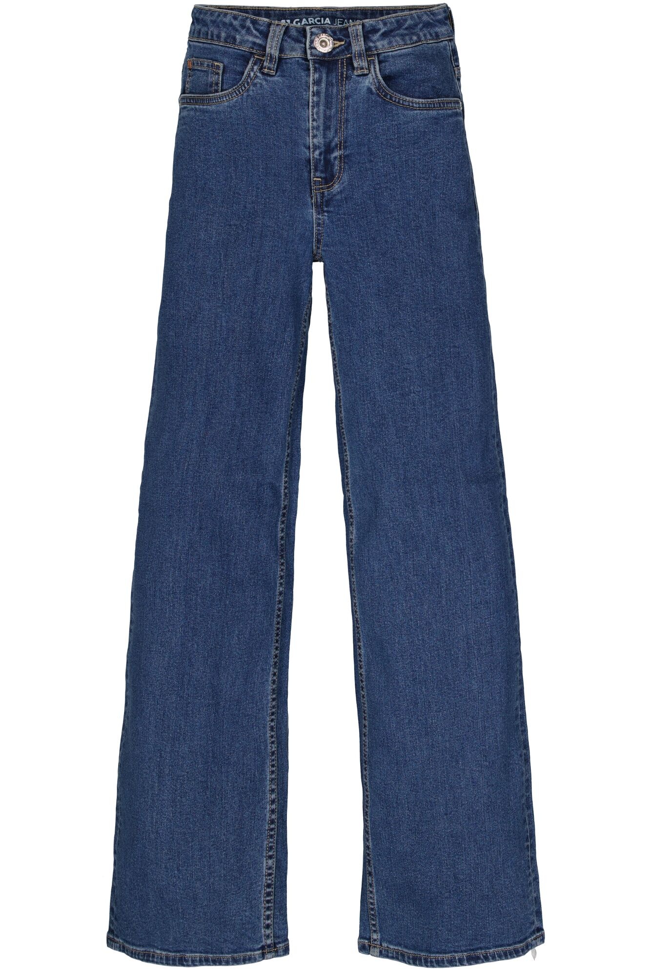 Garcia Jeans large »Annemay« for GIRLS