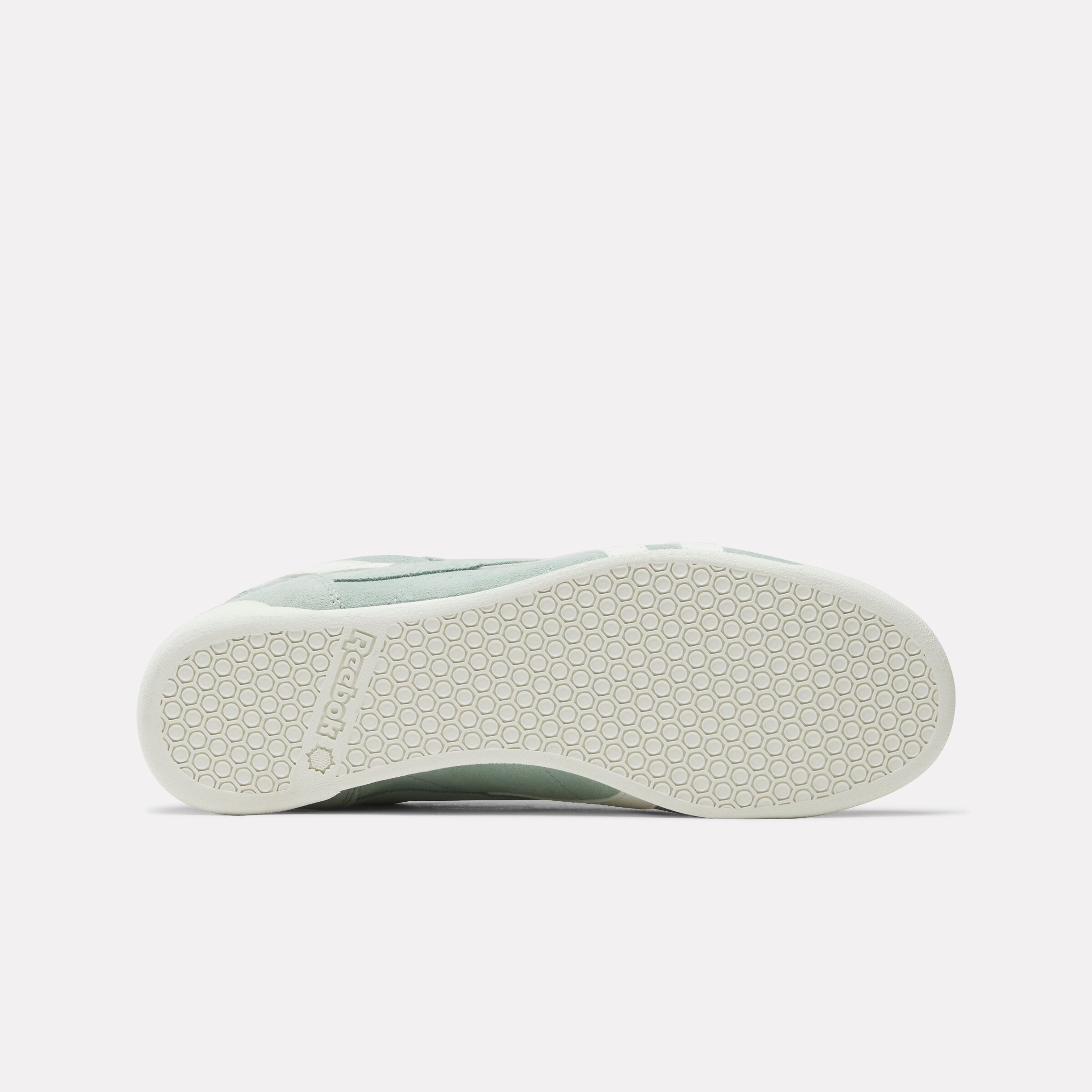 Reebok Classic Sneakers »F/S LO«