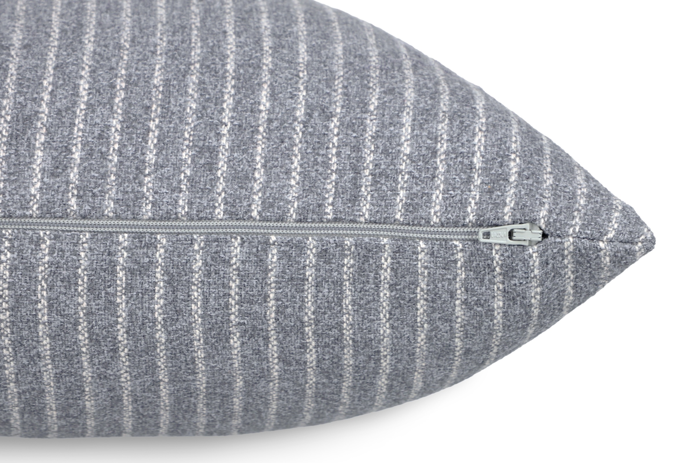 Esprit Kissenhülle »Fun«