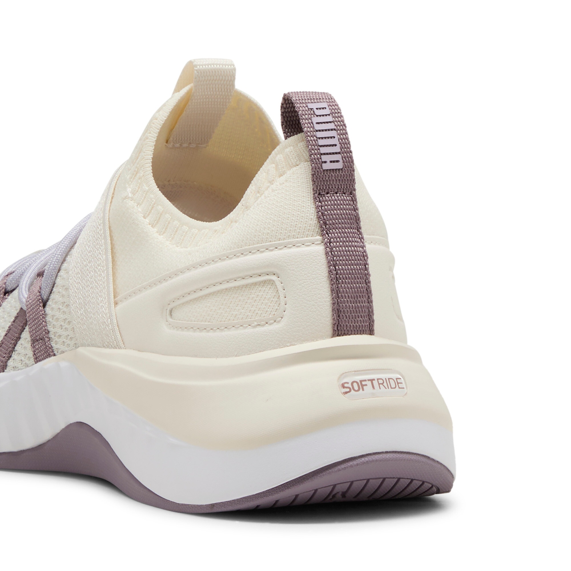 PUMA Chaussure de course »SOFTRIDE SERA ALT WNS«