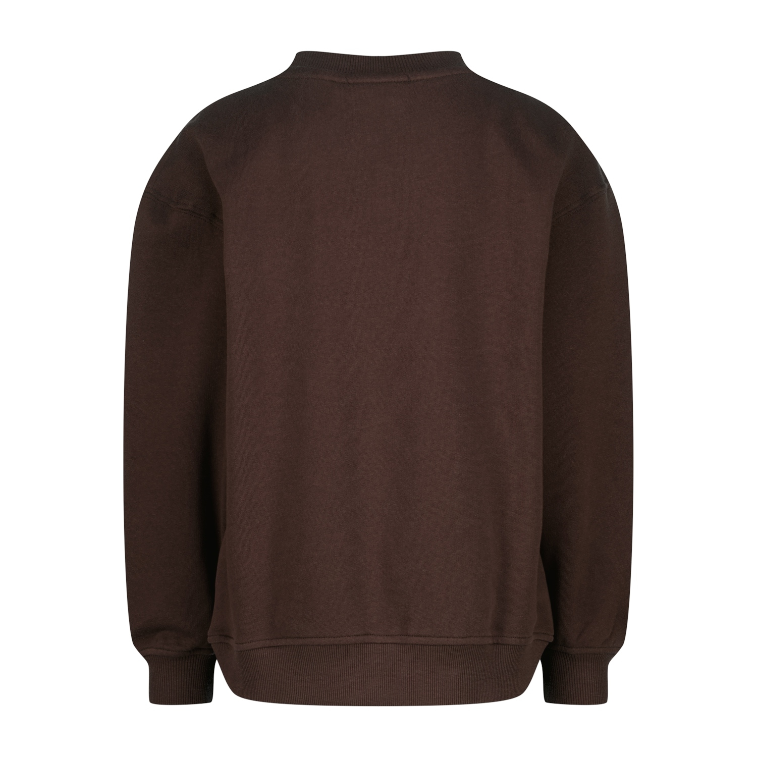 Vingino Pull , mit kleinem Print / für Boys
