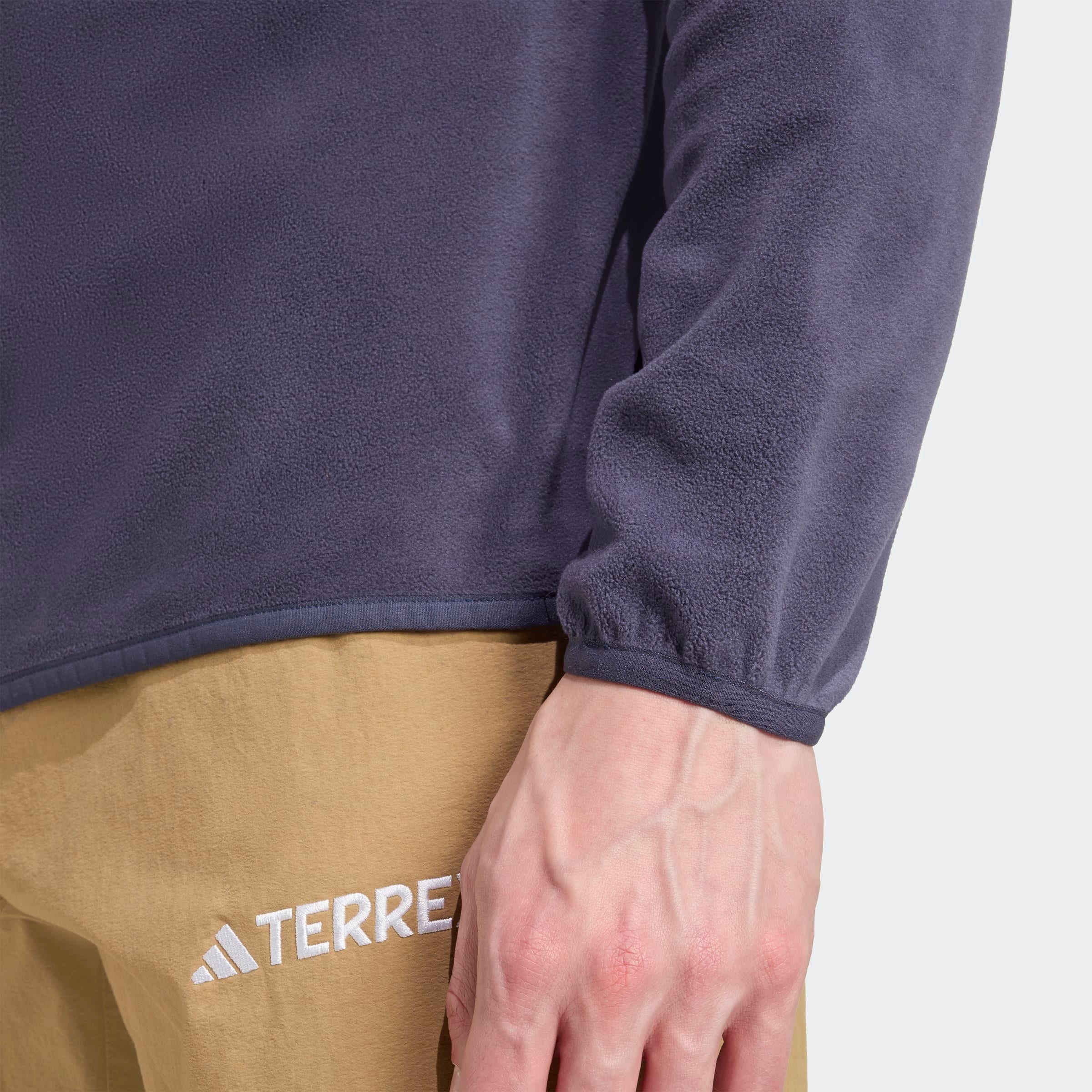 adidas TERREX »MT ESS HZ FL«
