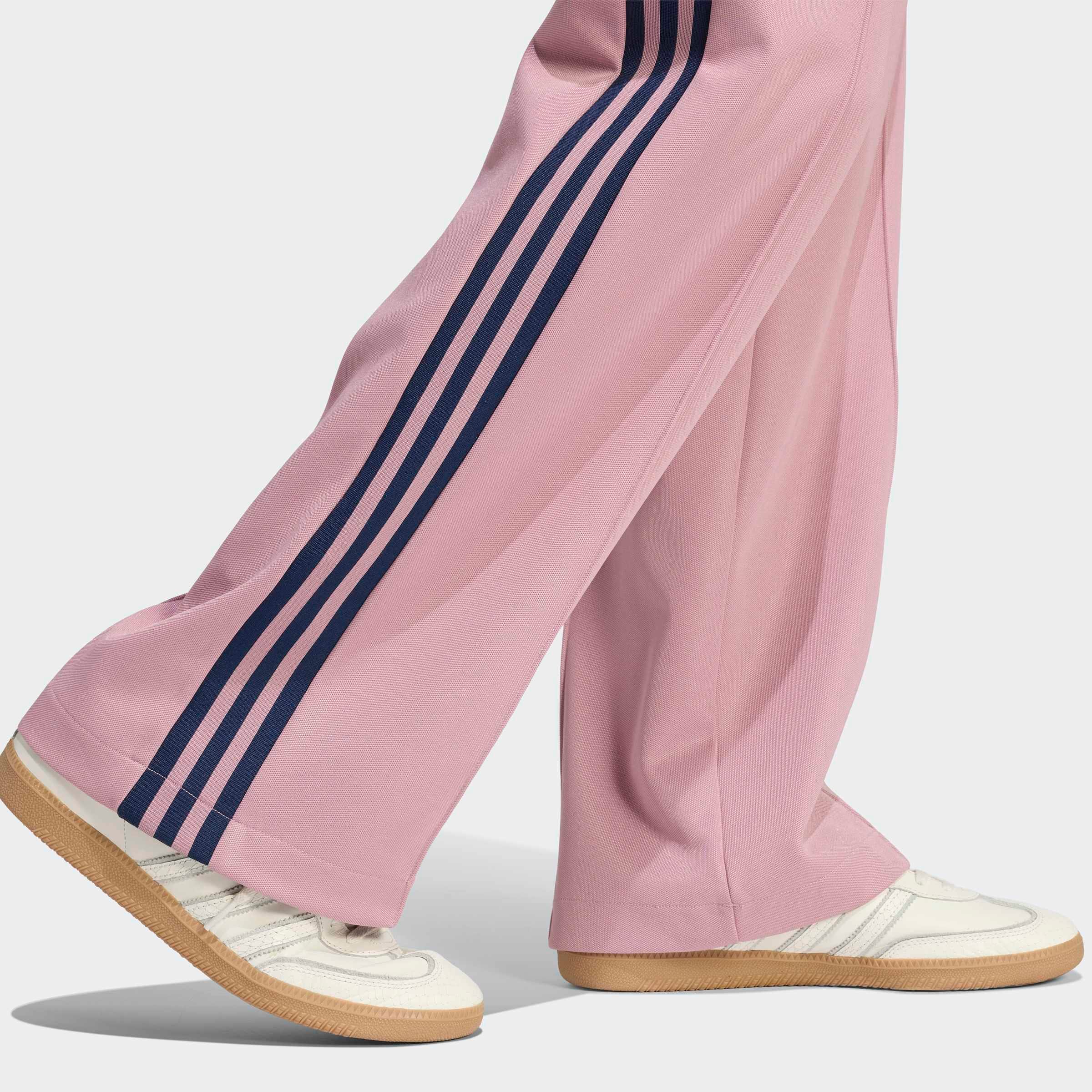 adidas Originals »BECKENBAUER TP«