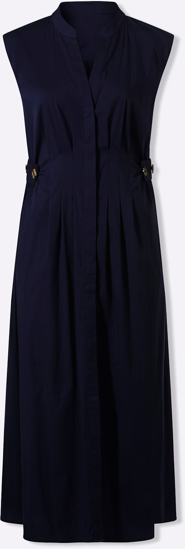 heine Sommerkleid »Kleid«