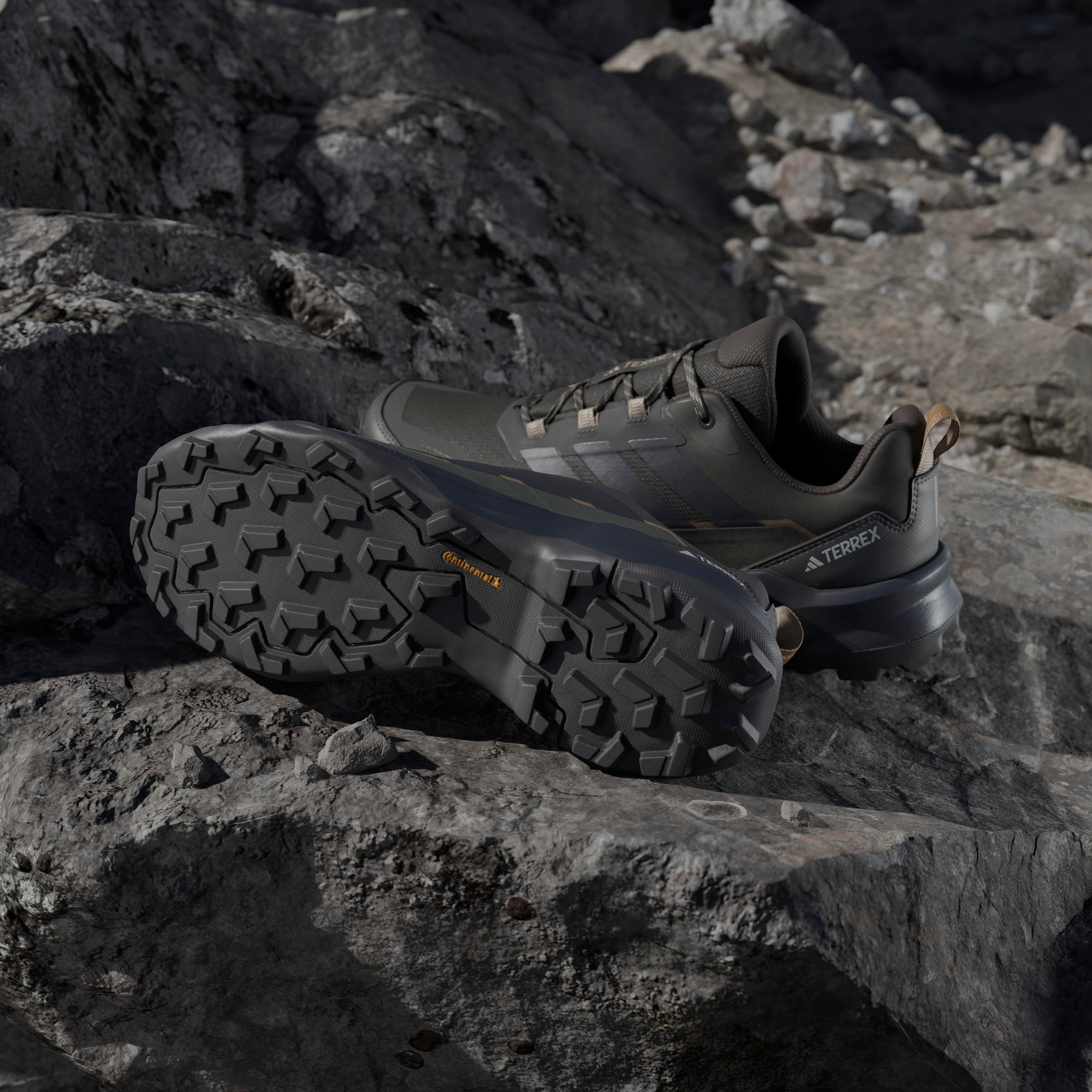 adidas TERREX Chaussure de randonnée »SKYCHASER AX5«