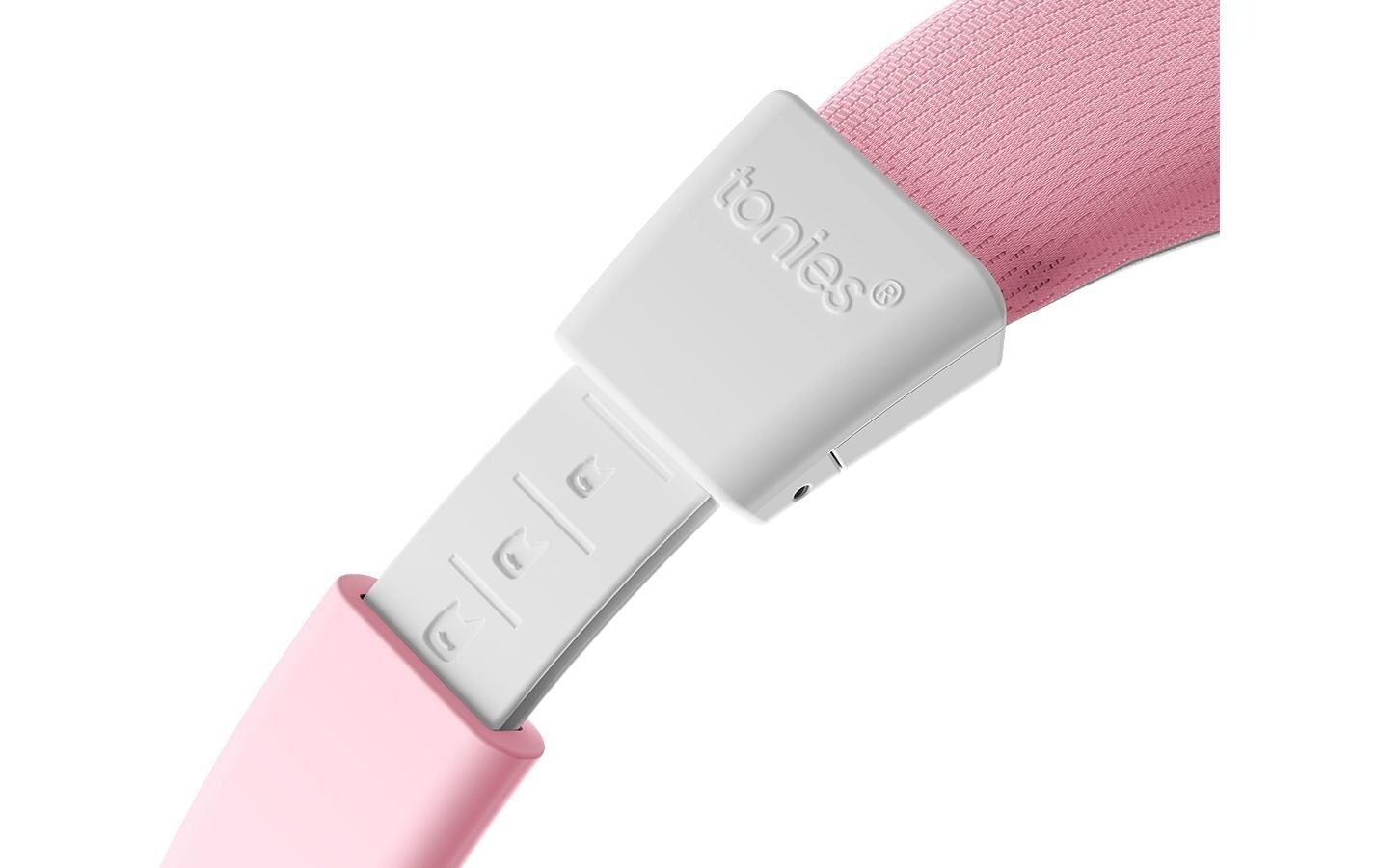 tonies Écouteurs Bluetooth