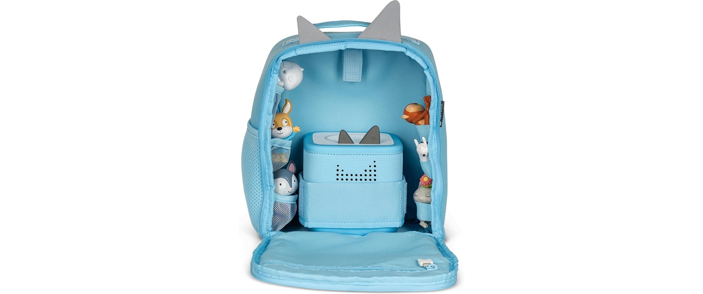 tonies Sac à dos pour enfants »Rucksack«