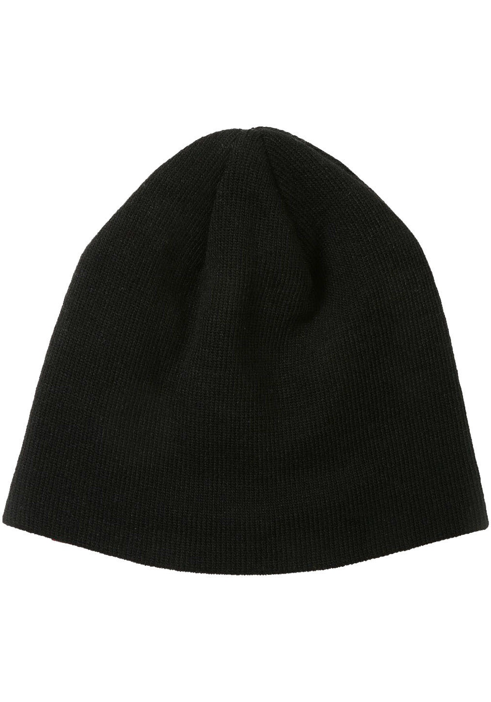 Levi's® Strickmütze »UNISEX« OTIS BEANIE