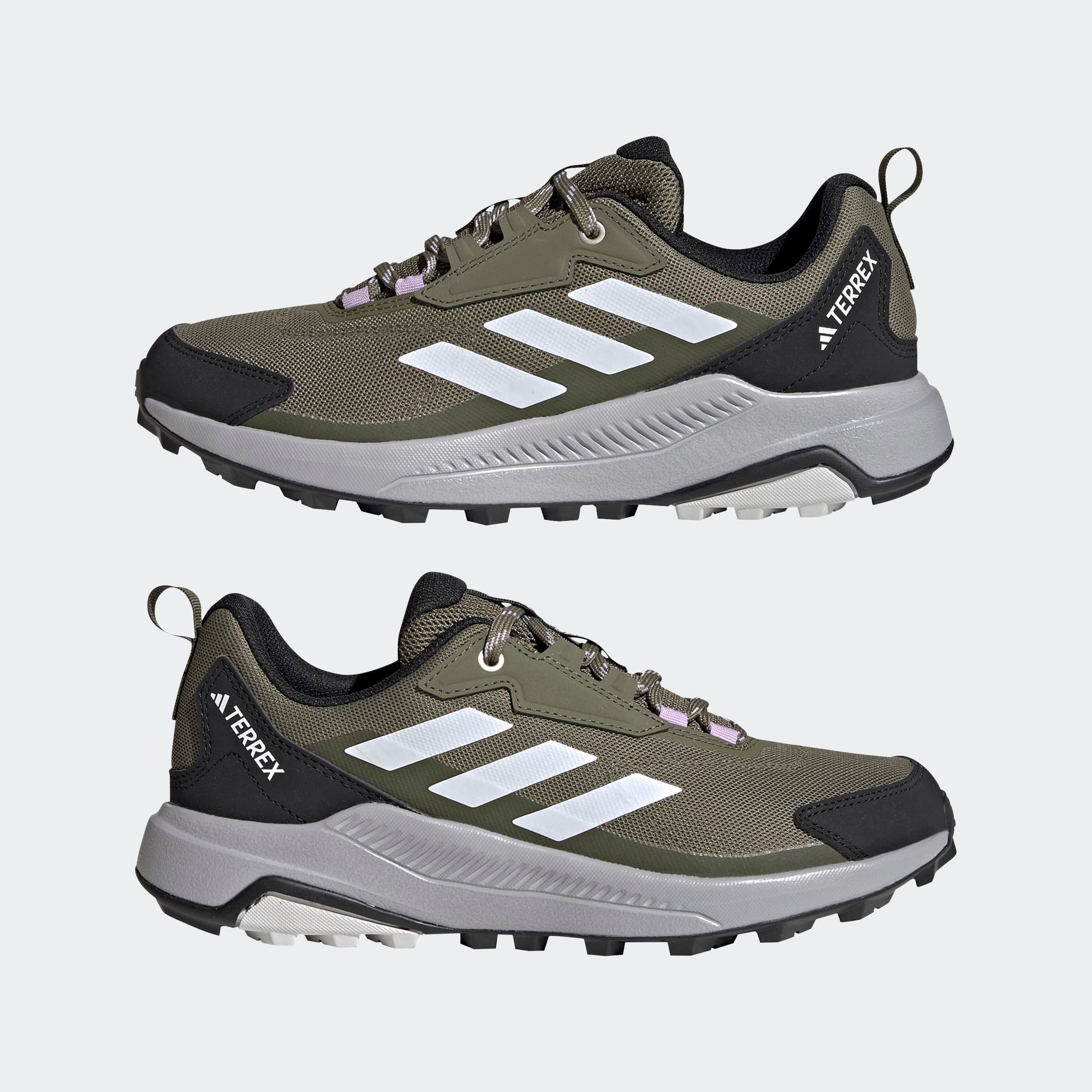 adidas TERREX Wanderschuh »TERREX ANYLANDER«