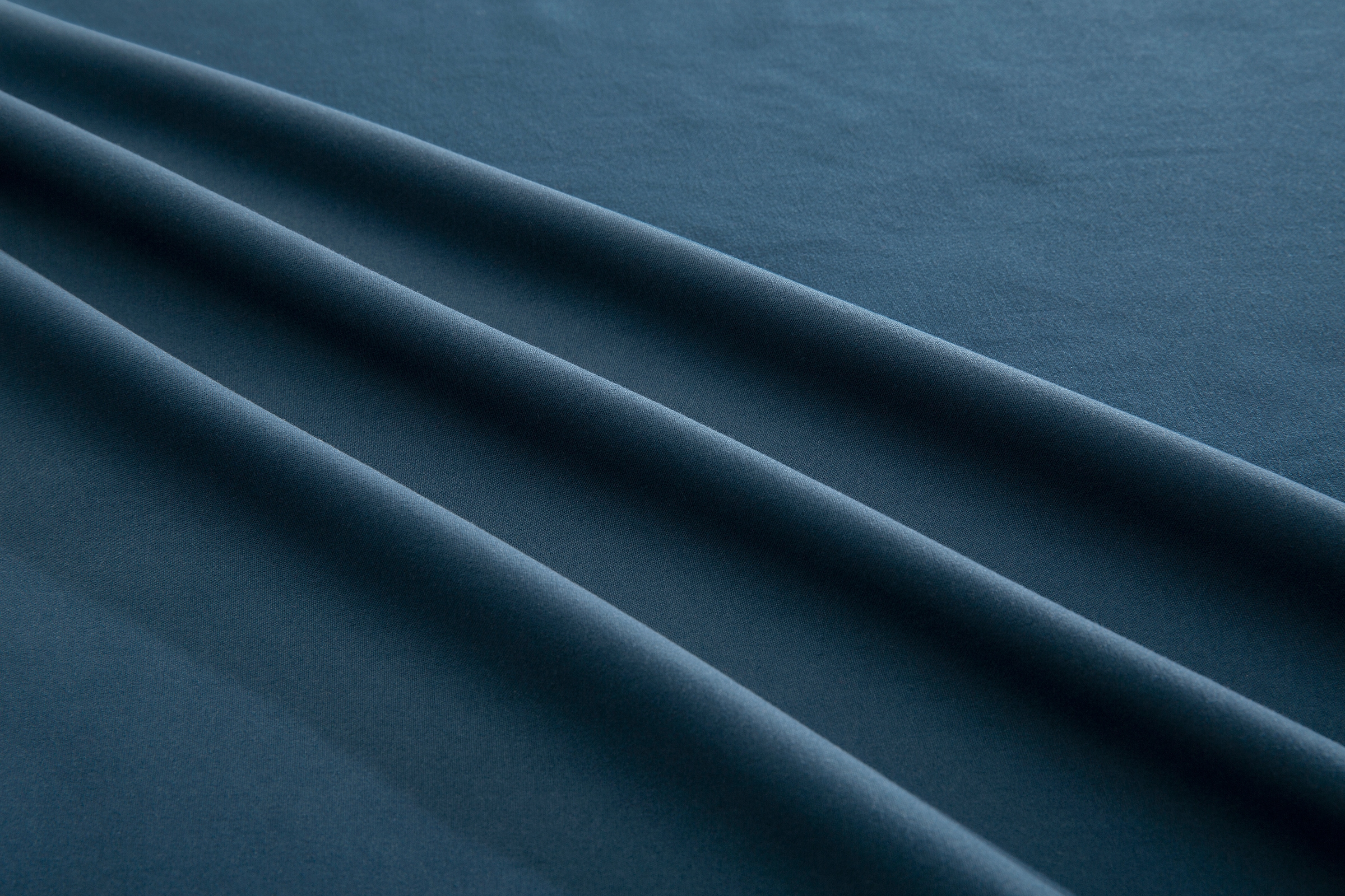 GOODproduct Bettwäsche »Desner2« 2 Premium Qualität, sehr weich, uni, ab 135x200 cm