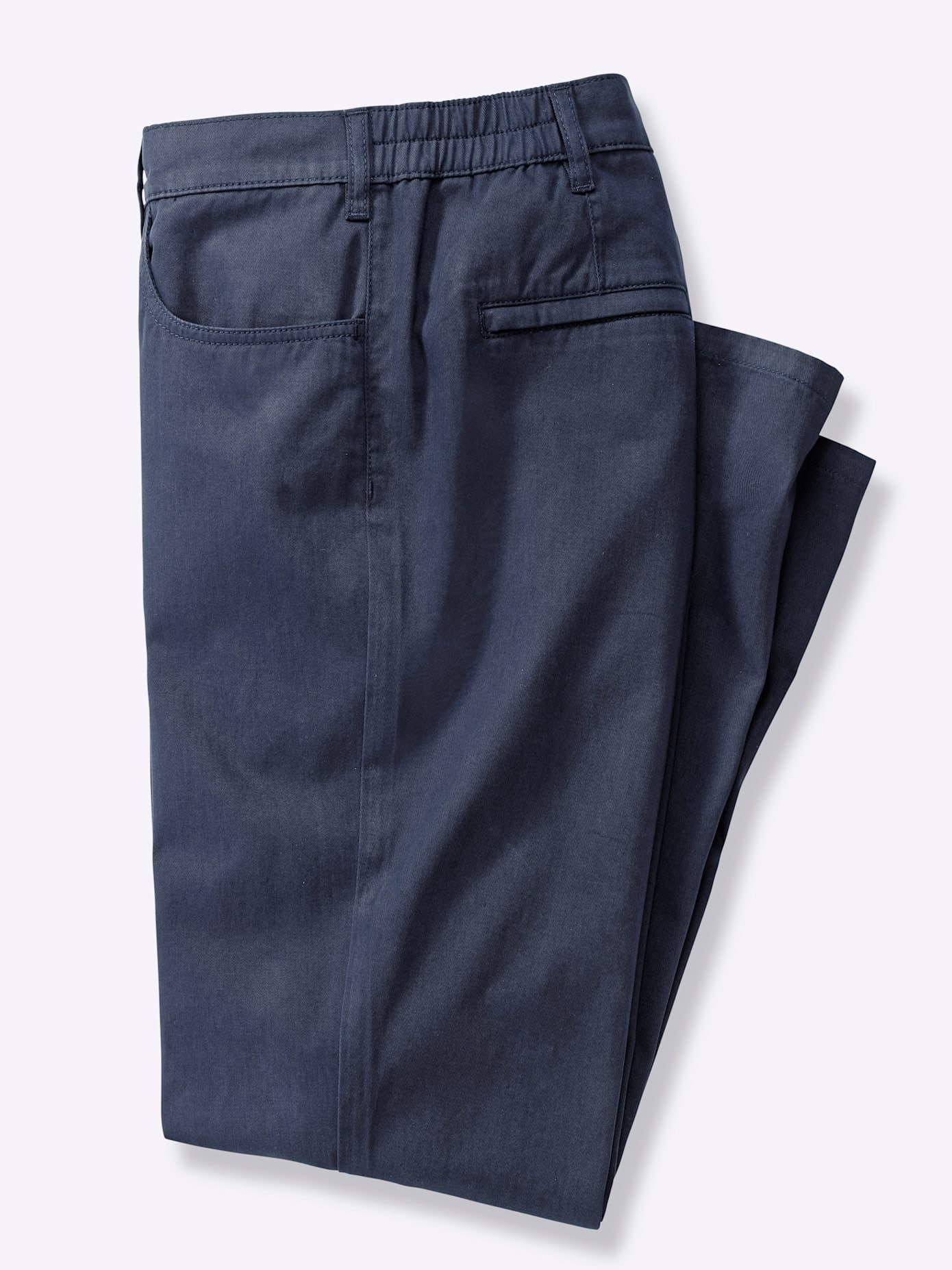 Marco Donati Pantalon tissé