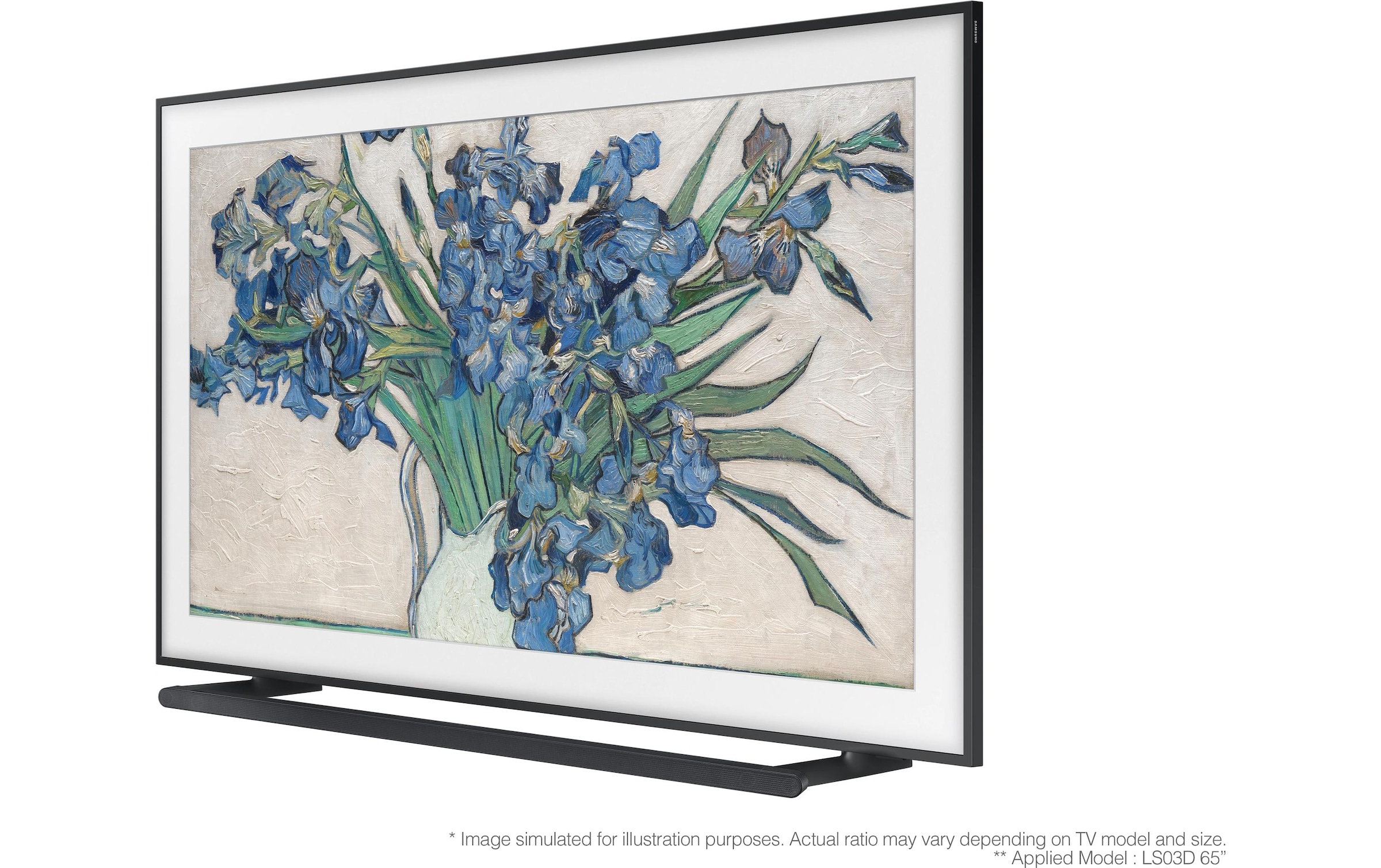 Samsung Soundbar »HW-S800D« 3.1.2 ( ) Verbindungsart: Bluetooth, HDMI, WLAN (Wi-Fi)