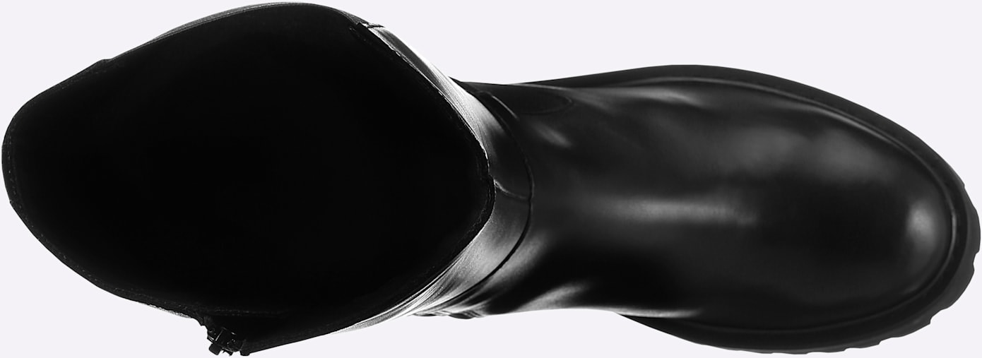 heine Bottes