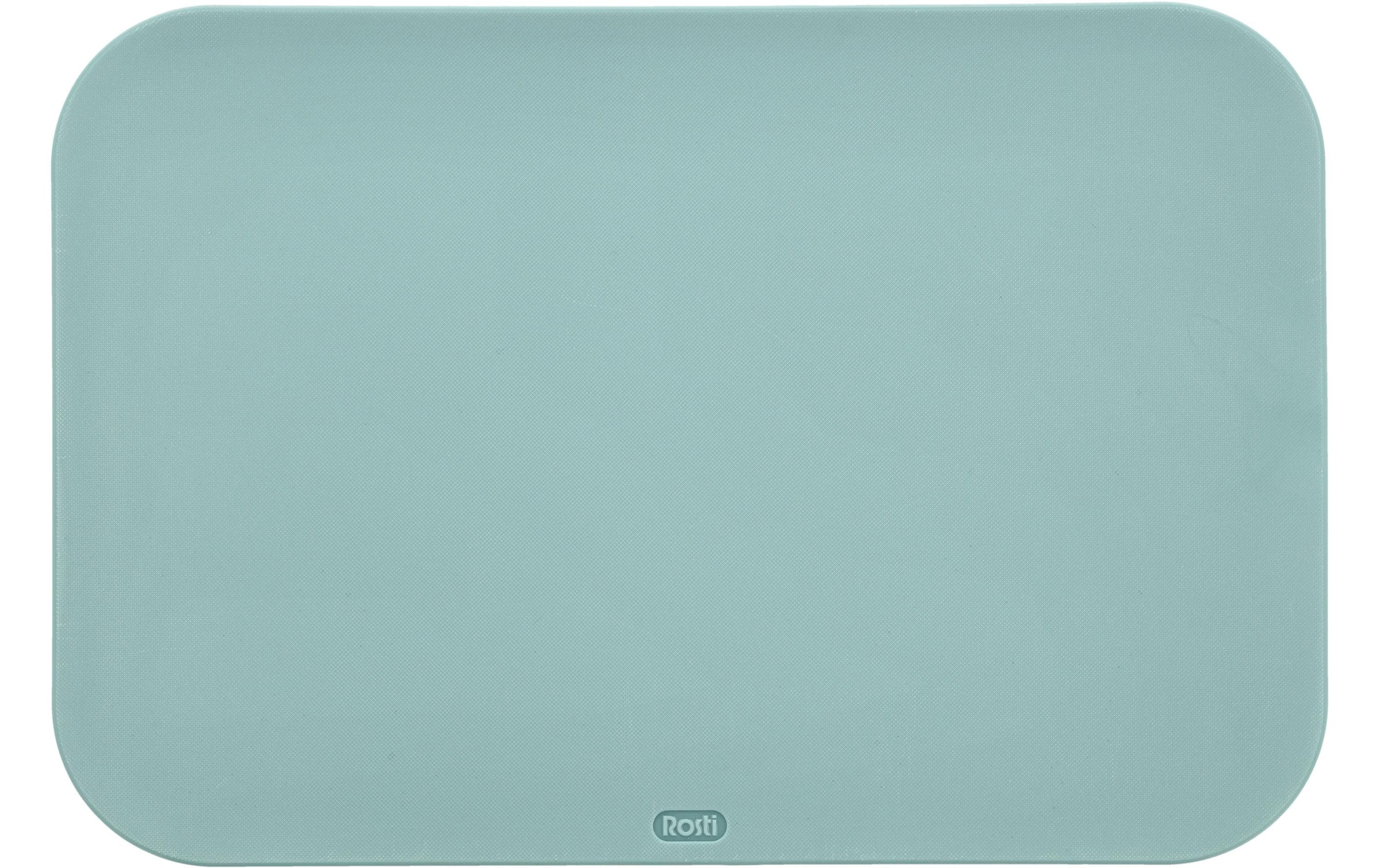   Schneidebrett »Rosti Choptima M 30,5 cm x 20,5 cm«