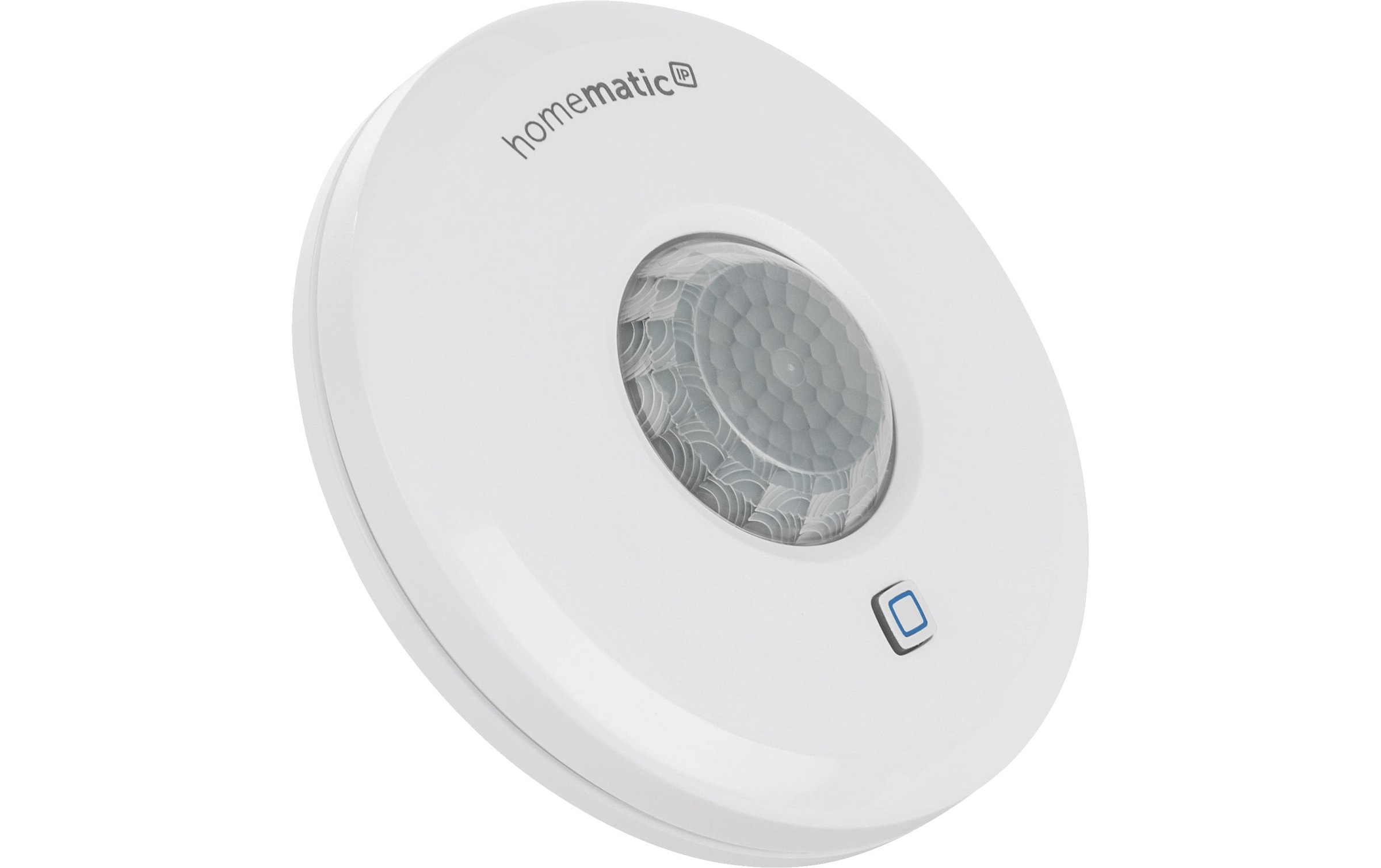 Homematic IP Sensor »Innen«
