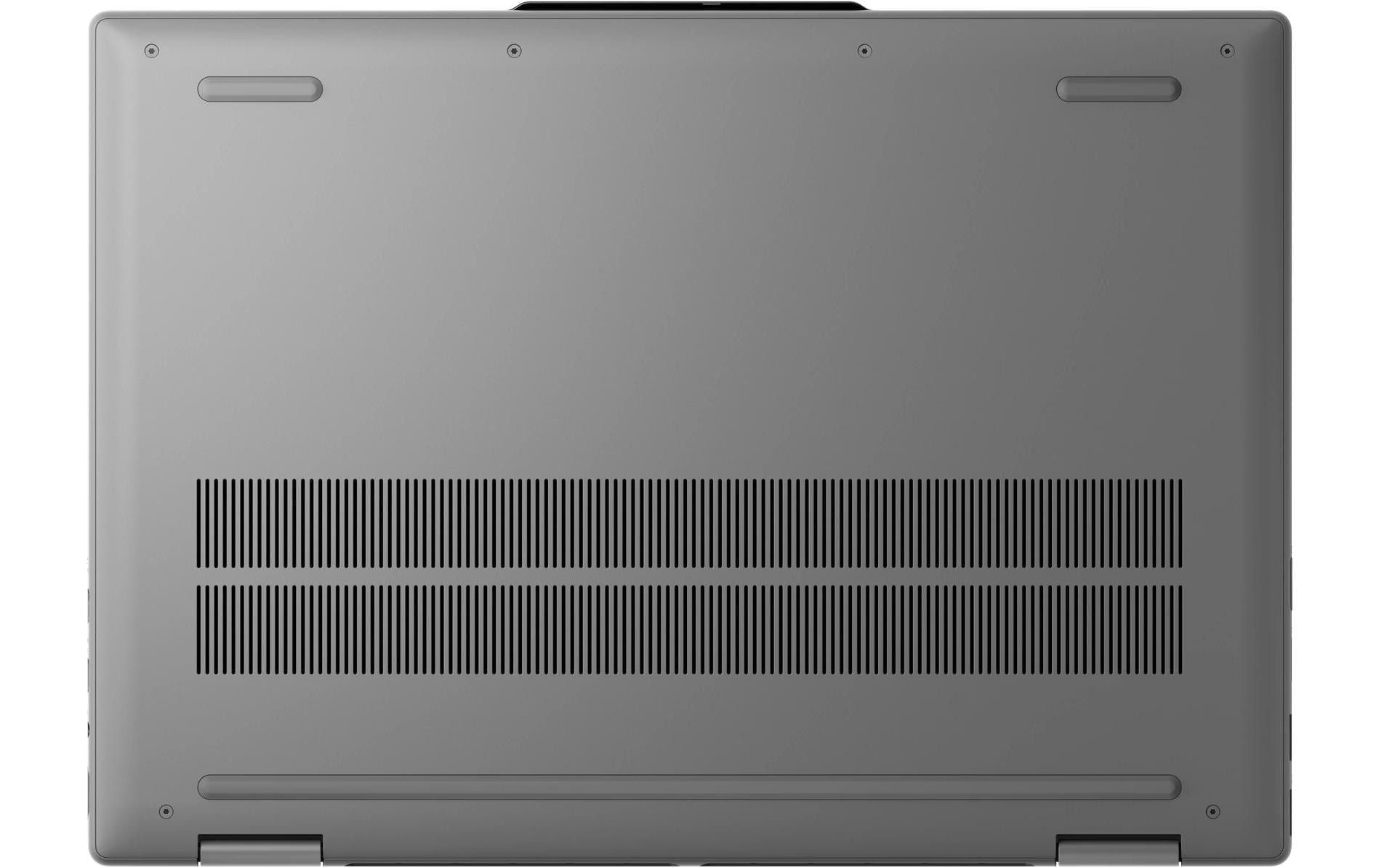 Lenovo Ordinateur portable »IdeaPad 5 2-in-1 15AGP11 Copilot+ PC« / 15,3 ″ AMD Ryzen™ AI 7 1.000 Go SSD NPU intégrée (Neural Processing Unit)