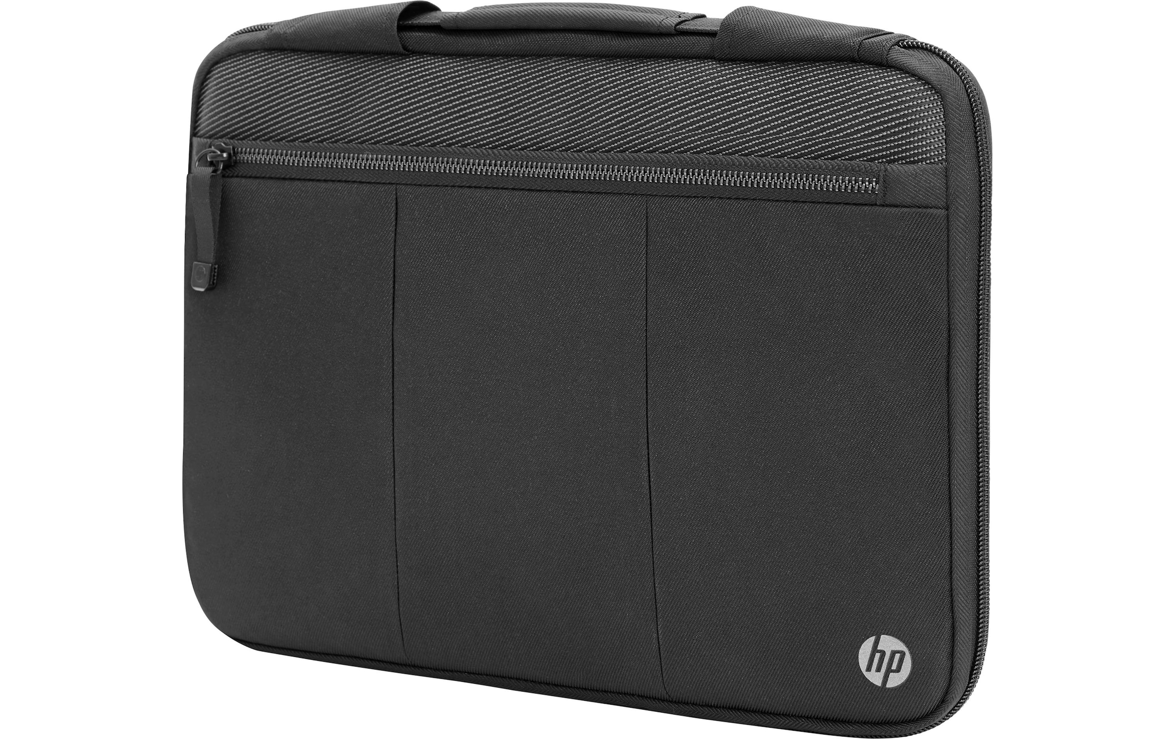 HP Sleeve »Renew Executive«